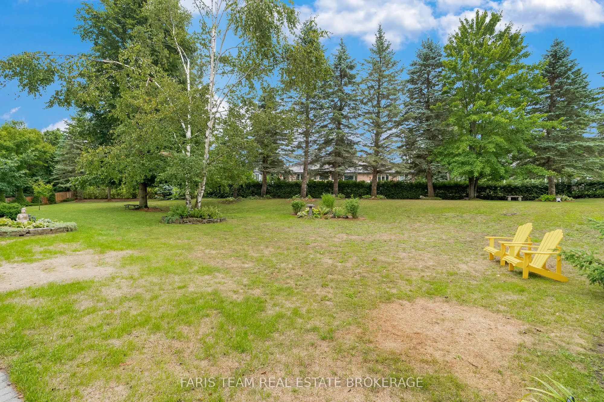 33 Willow Landing Road
