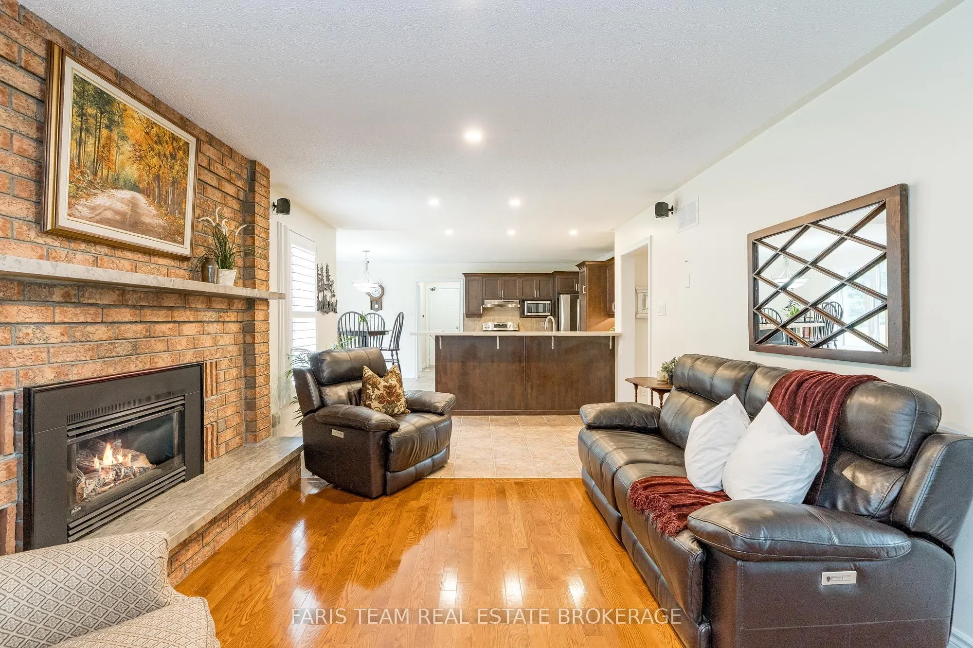 33 Willow Landing Road