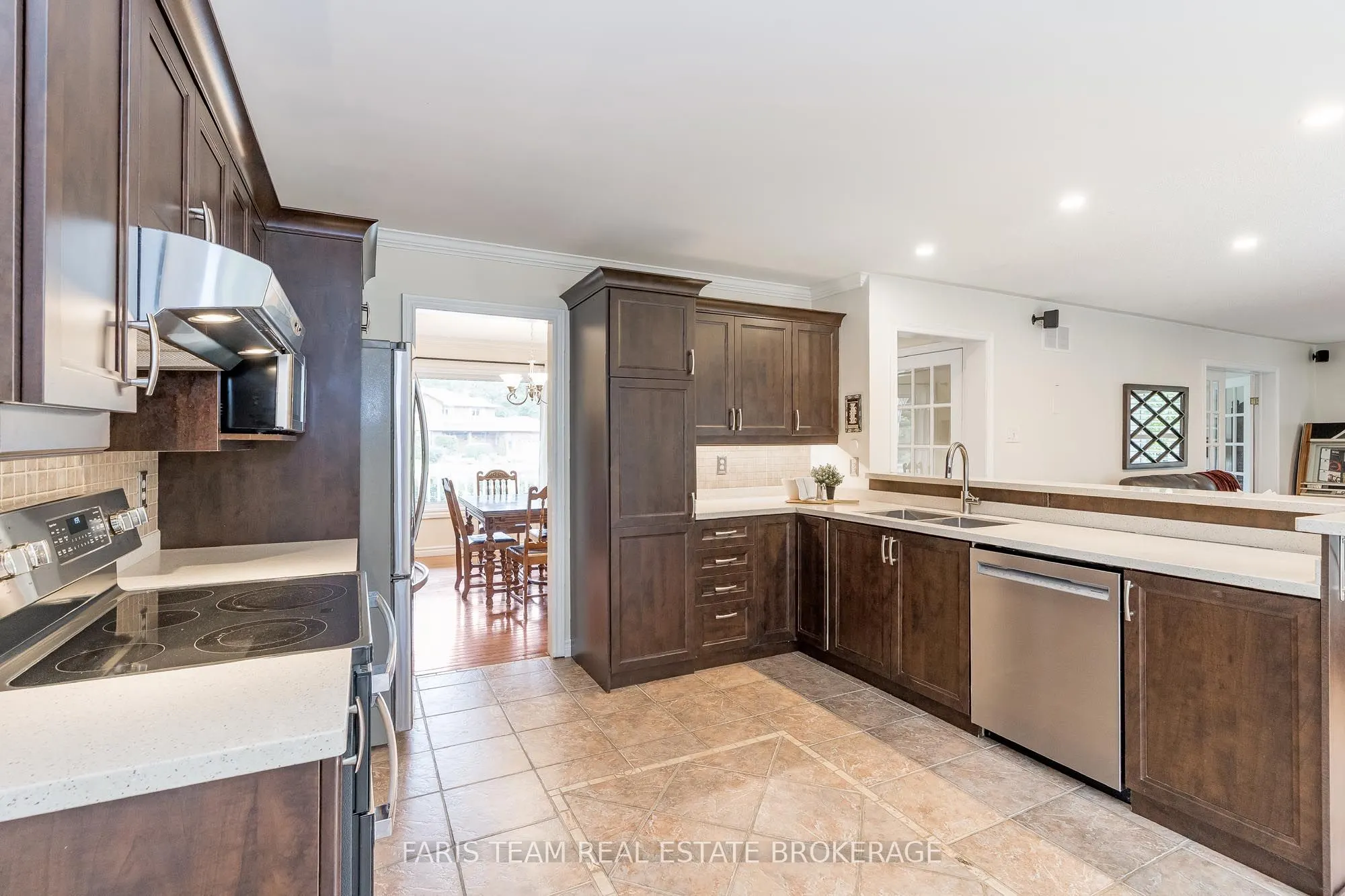 33 Willow Landing Road