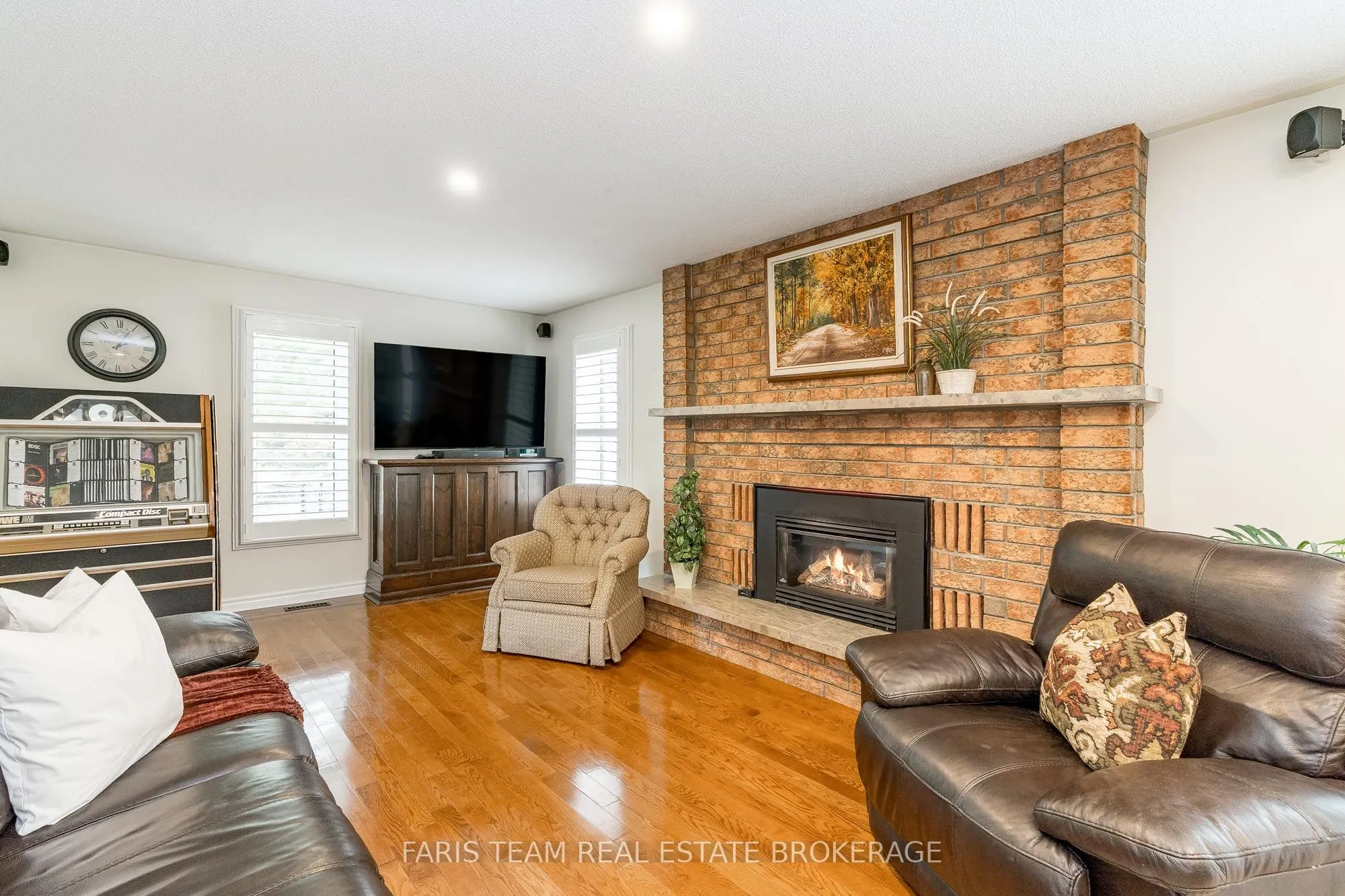 33 Willow Landing Road