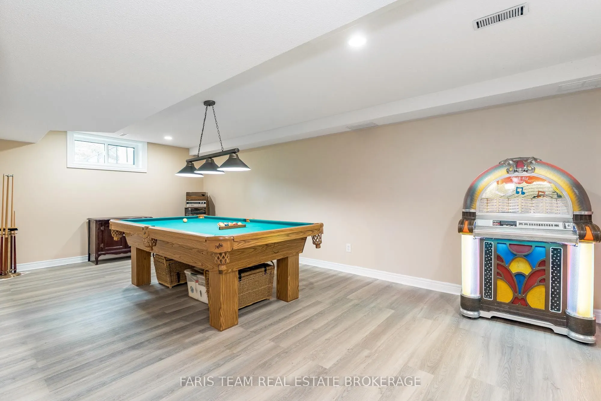 33 Willow Landing Road