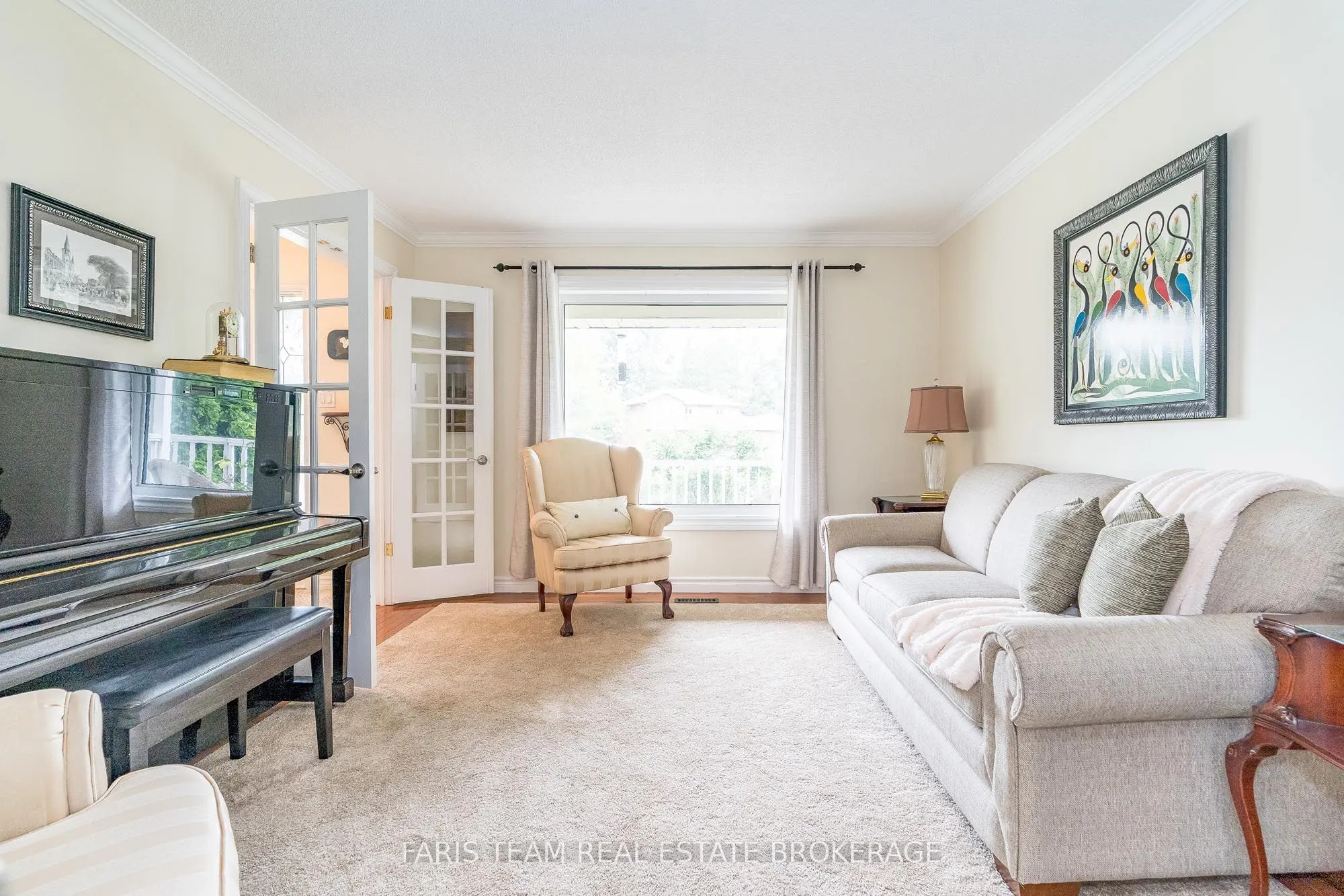 33 Willow Landing Road