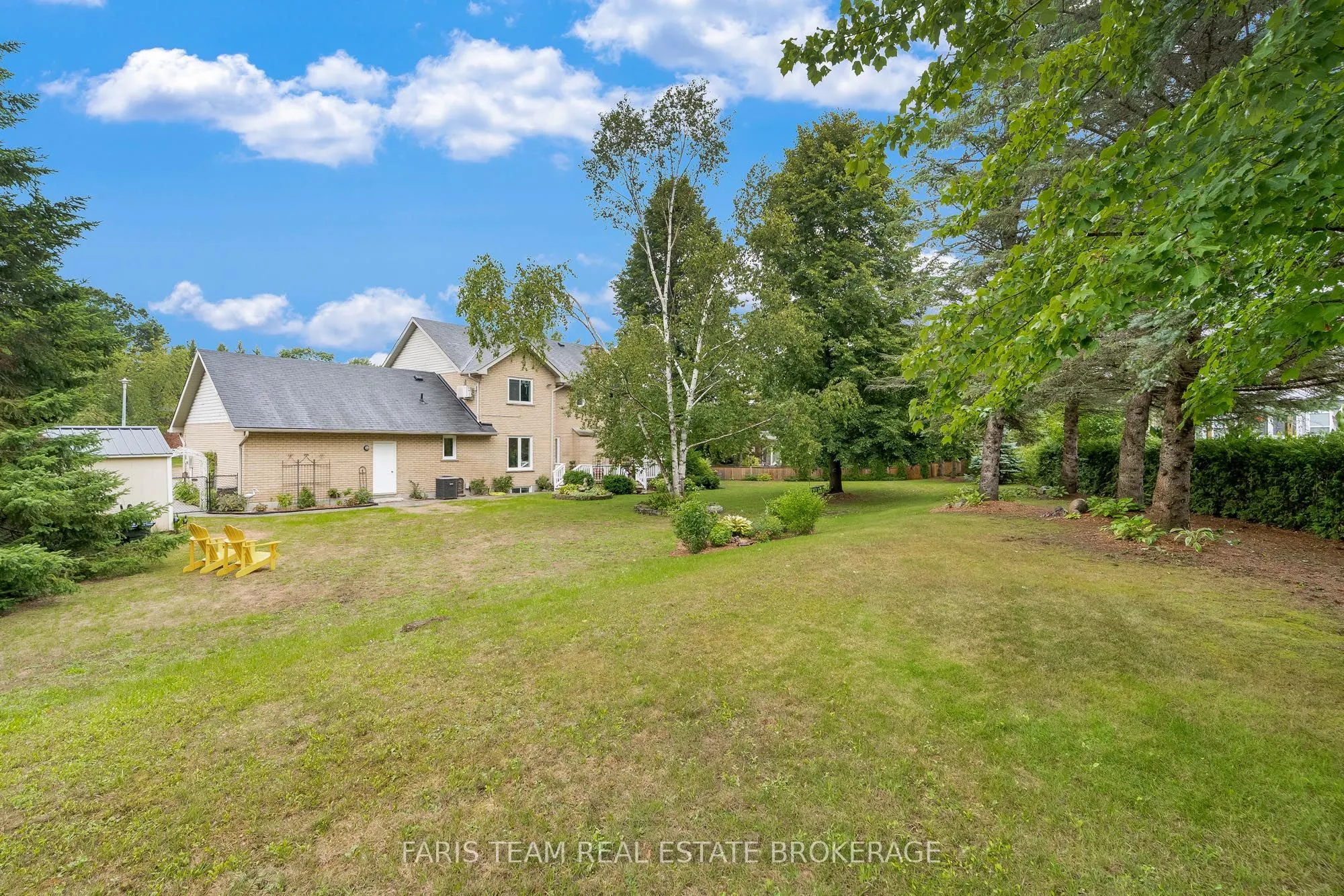 33 Willow Landing Road