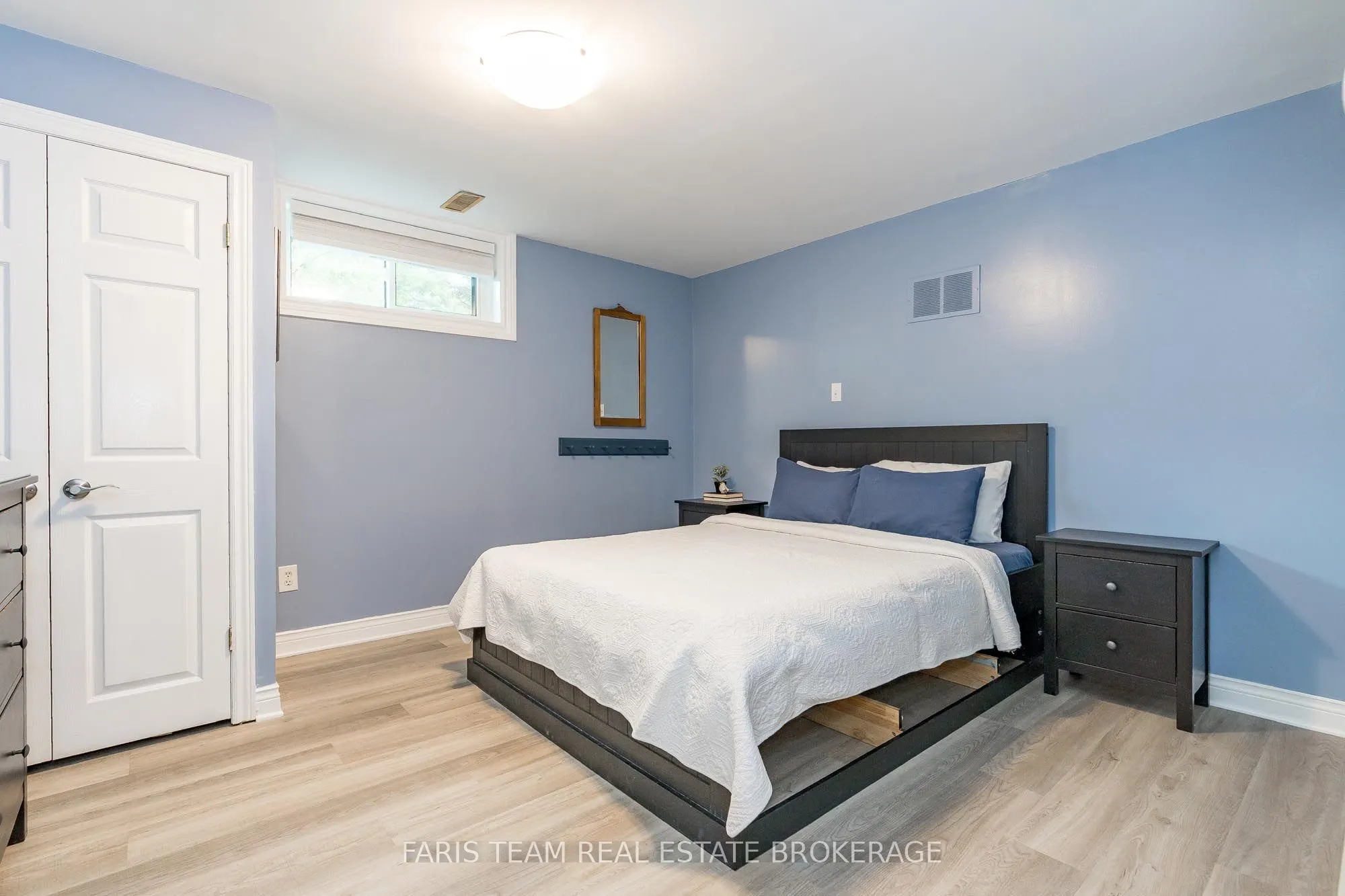 33 Willow Landing Road