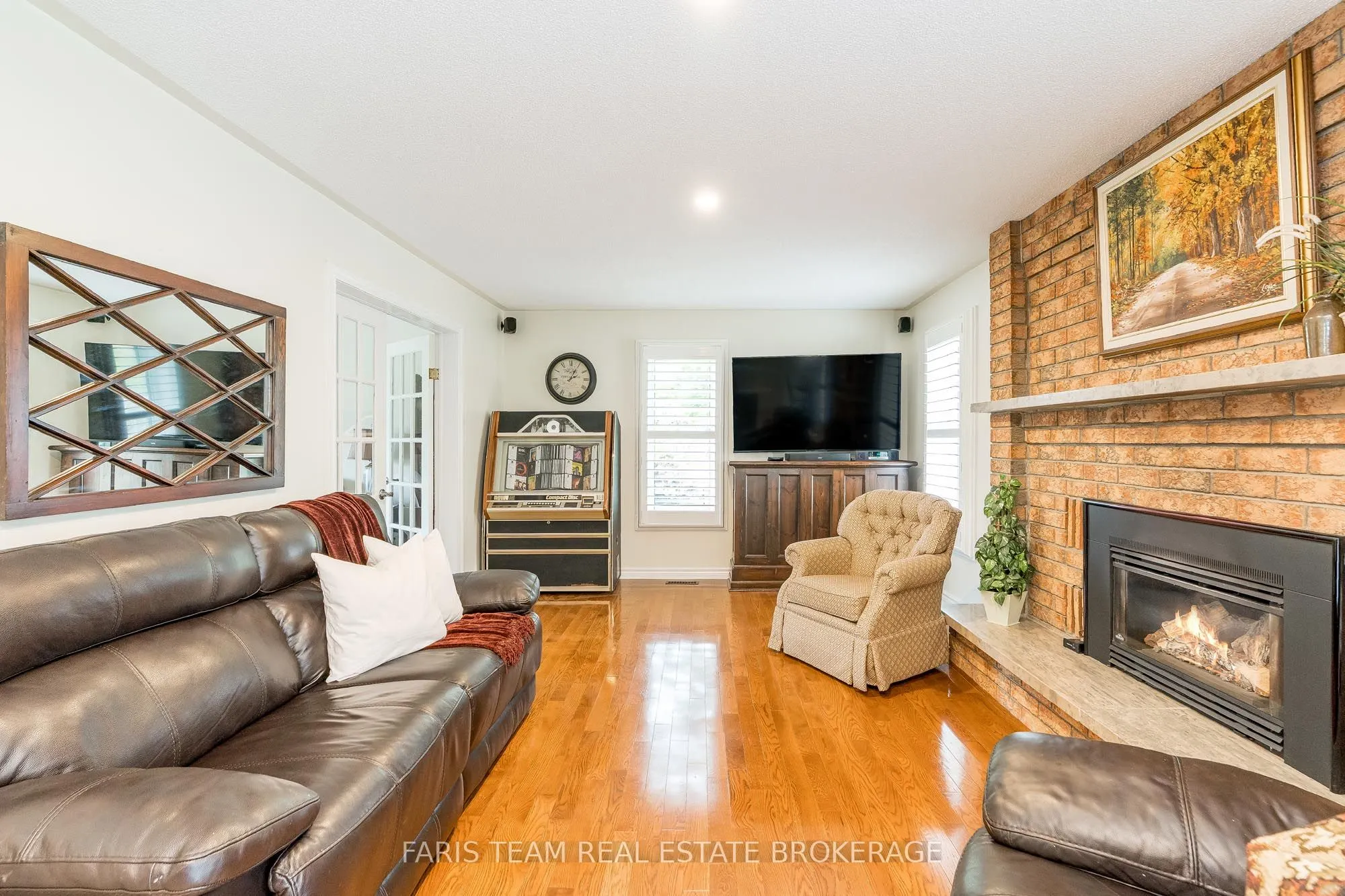 33 Willow Landing Road