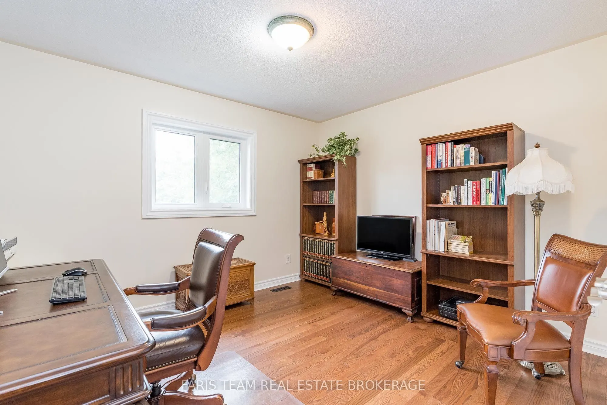 33 Willow Landing Road
