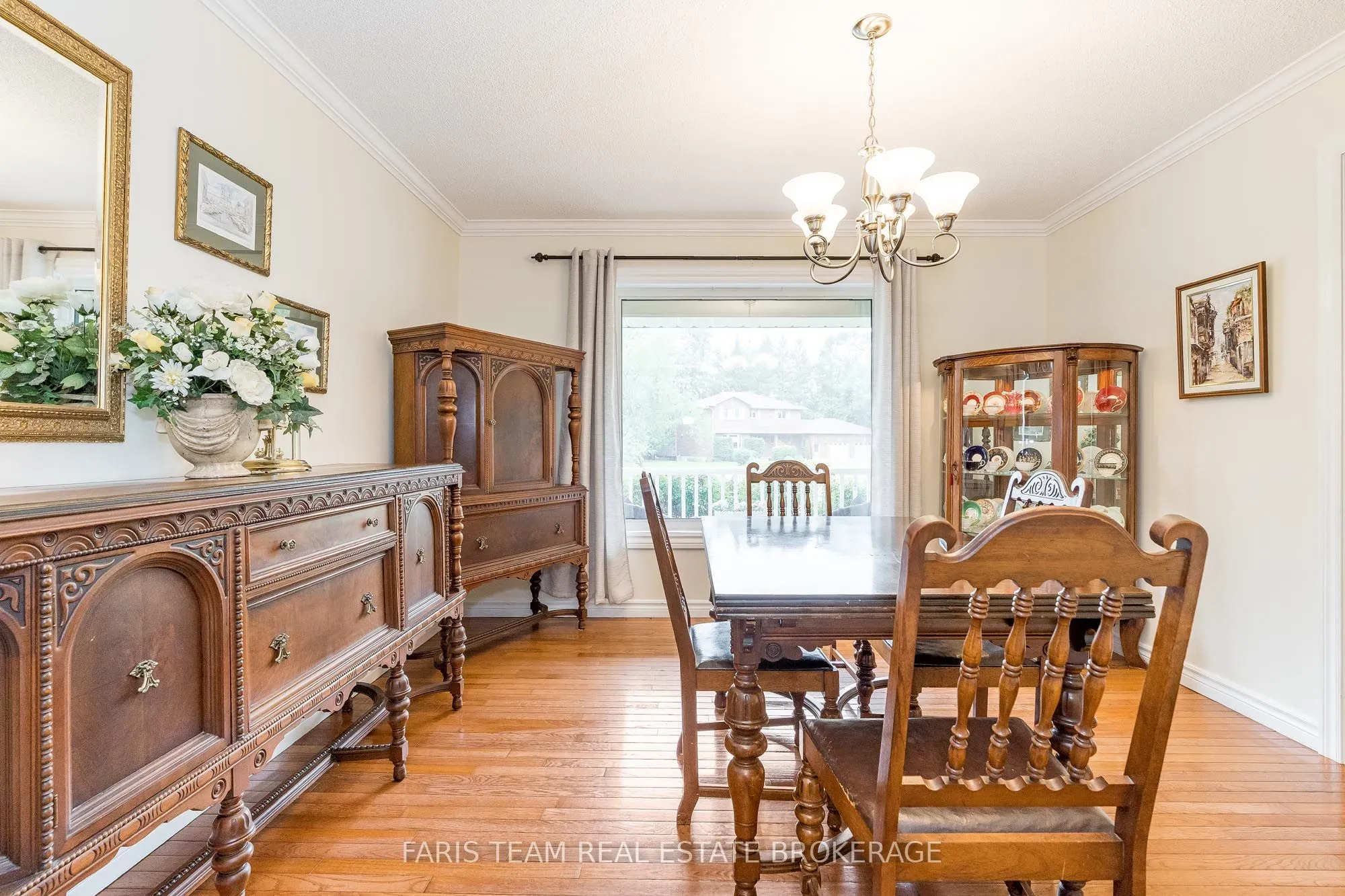 33 Willow Landing Road