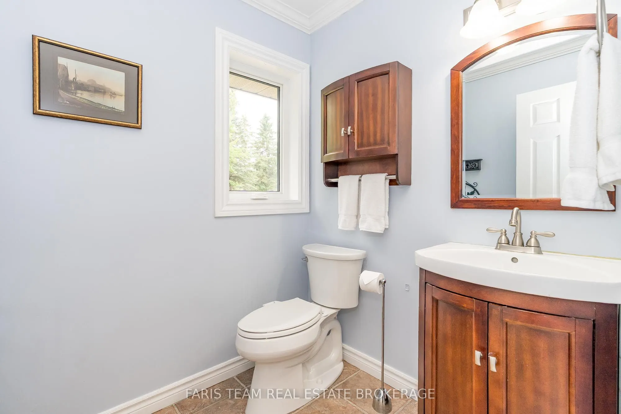 33 Willow Landing Road