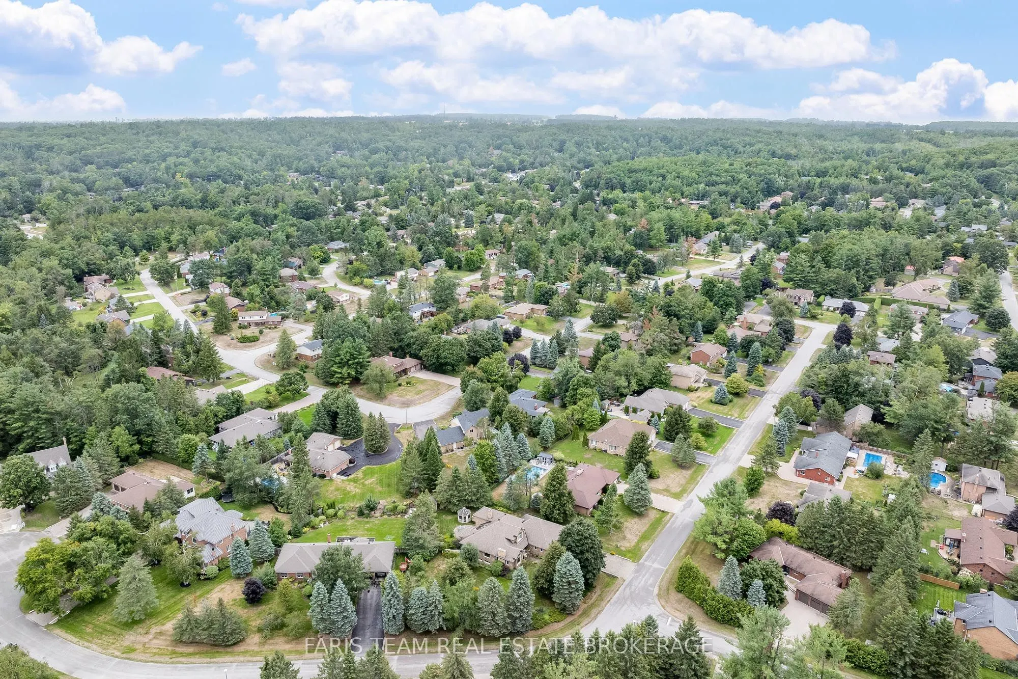 33 Willow Landing Road