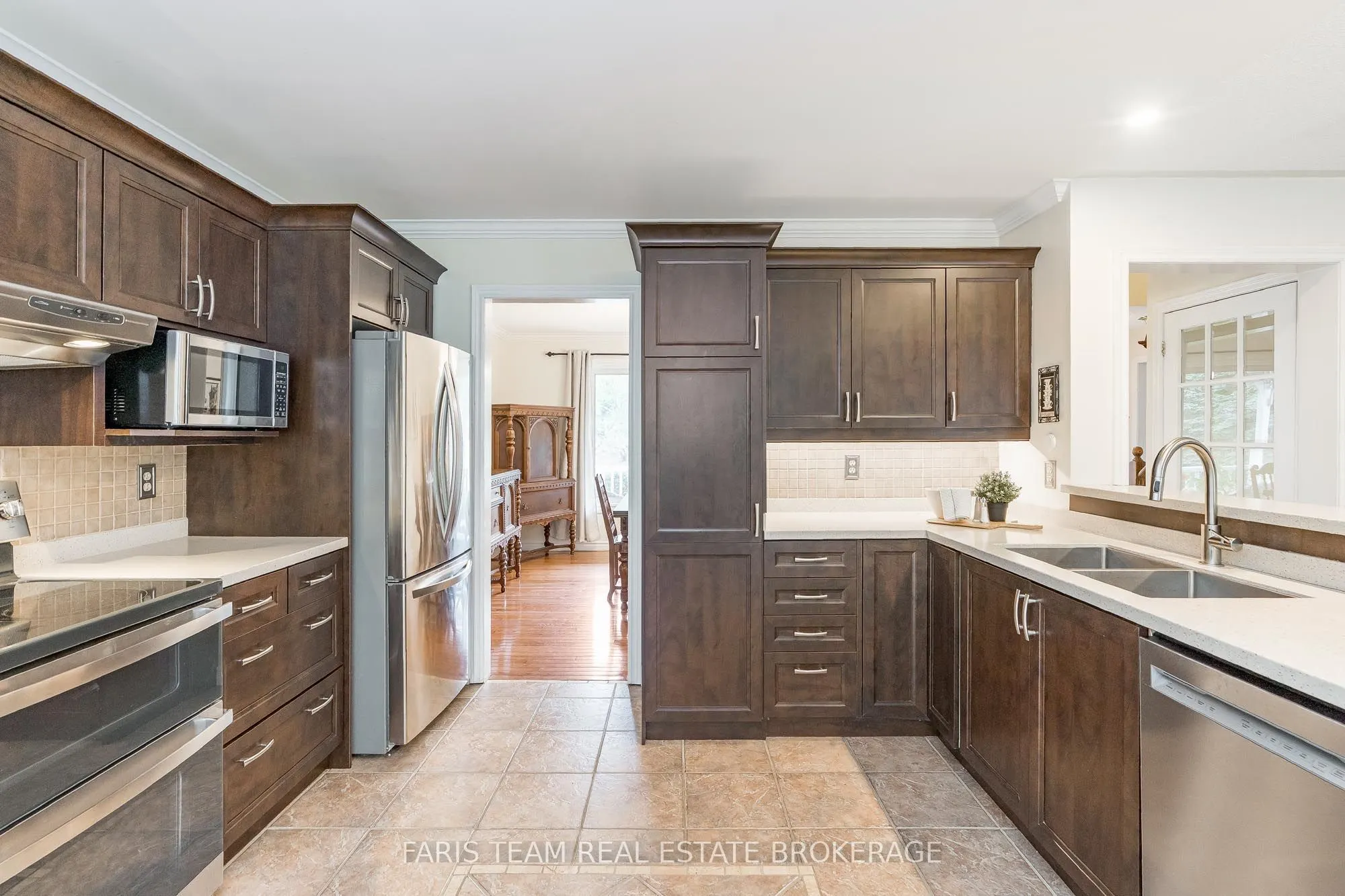 33 Willow Landing Road