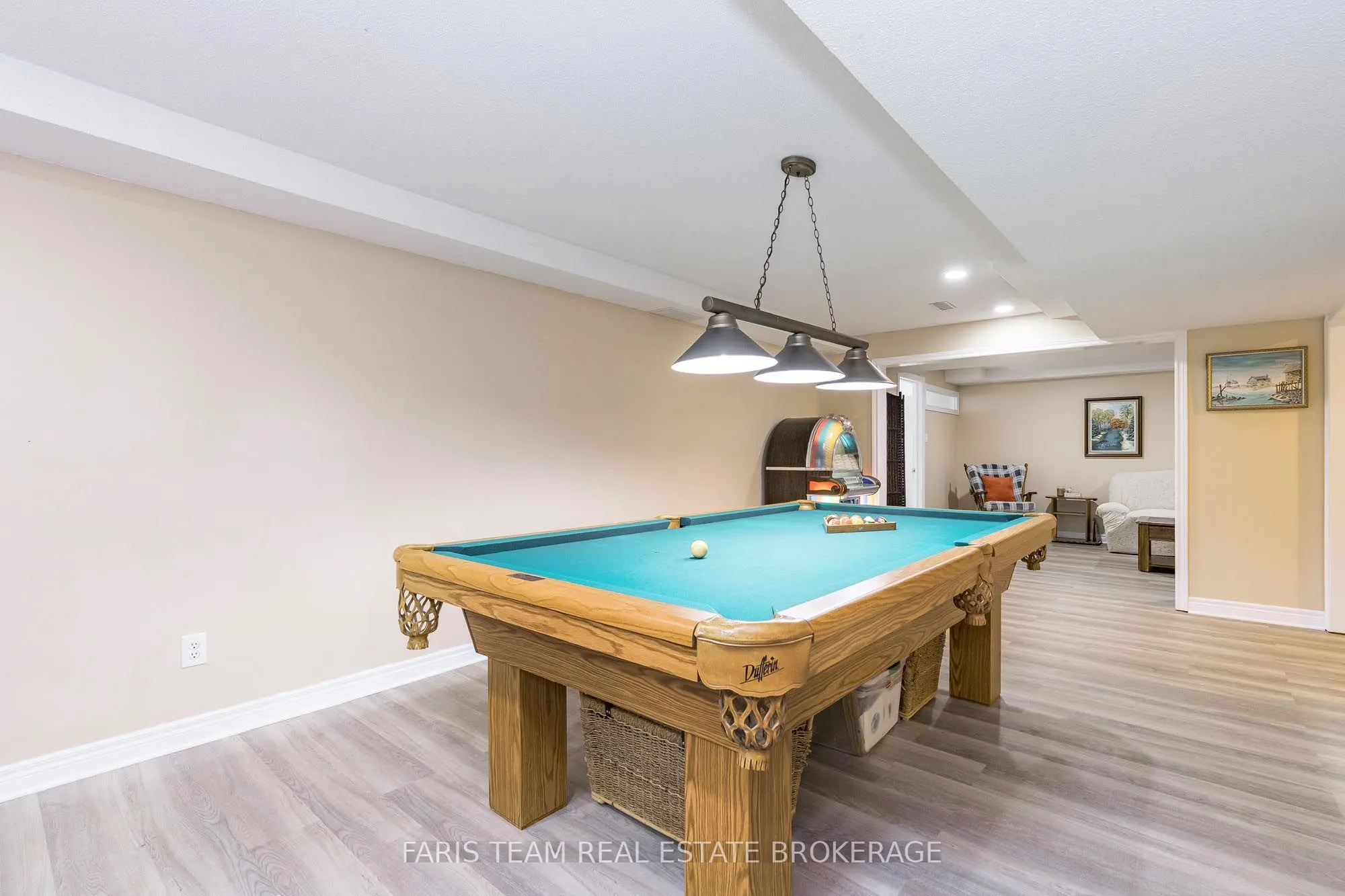 33 Willow Landing Road