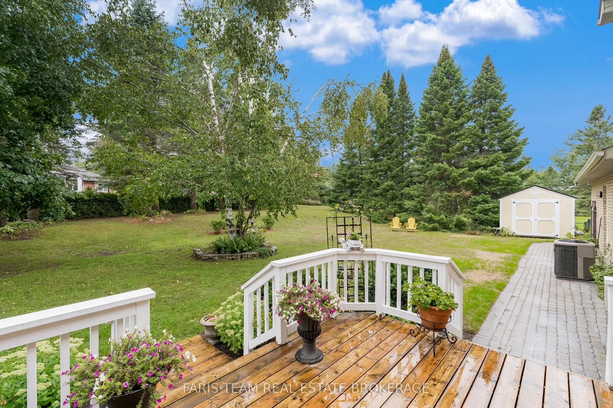33 Willow Landing Road