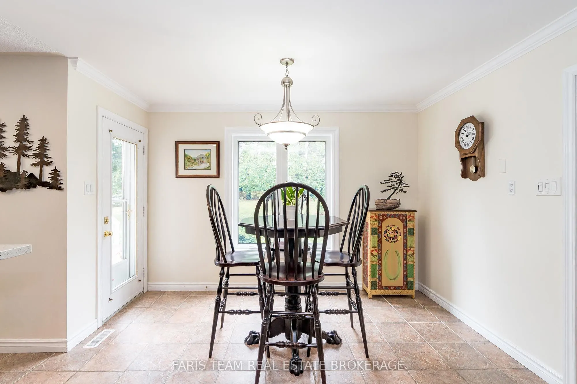33 Willow Landing Road