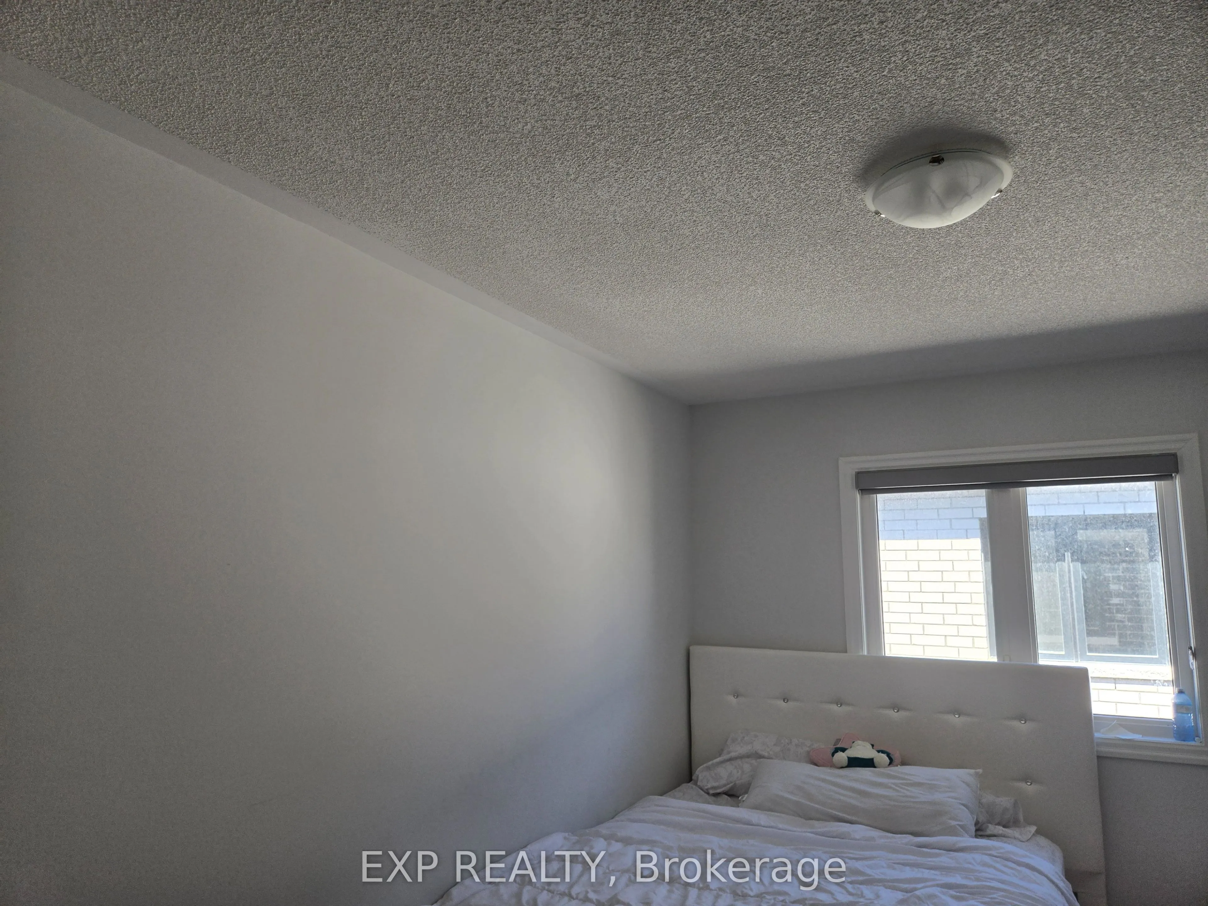 10 Nicort Road