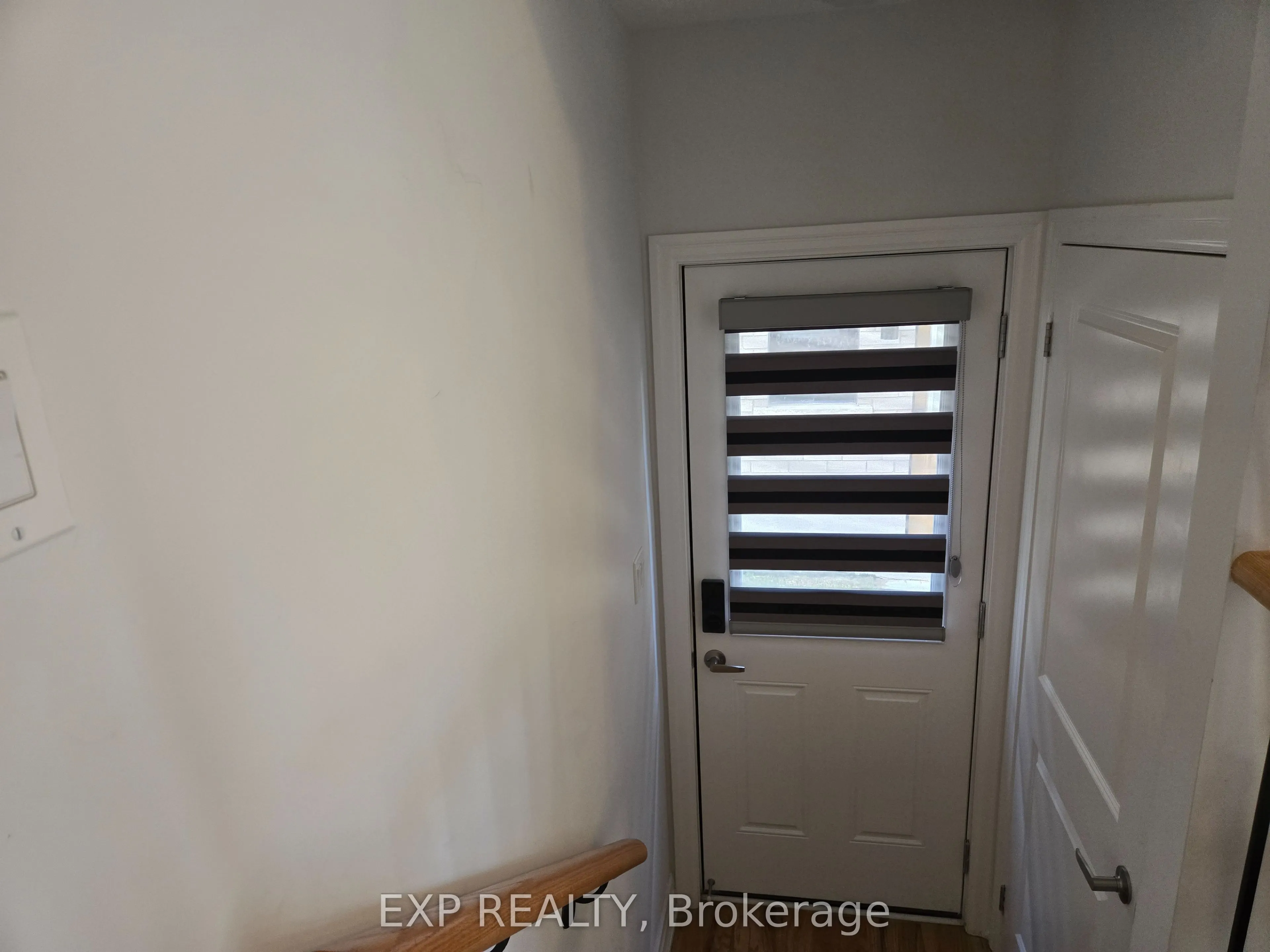 10 Nicort Road