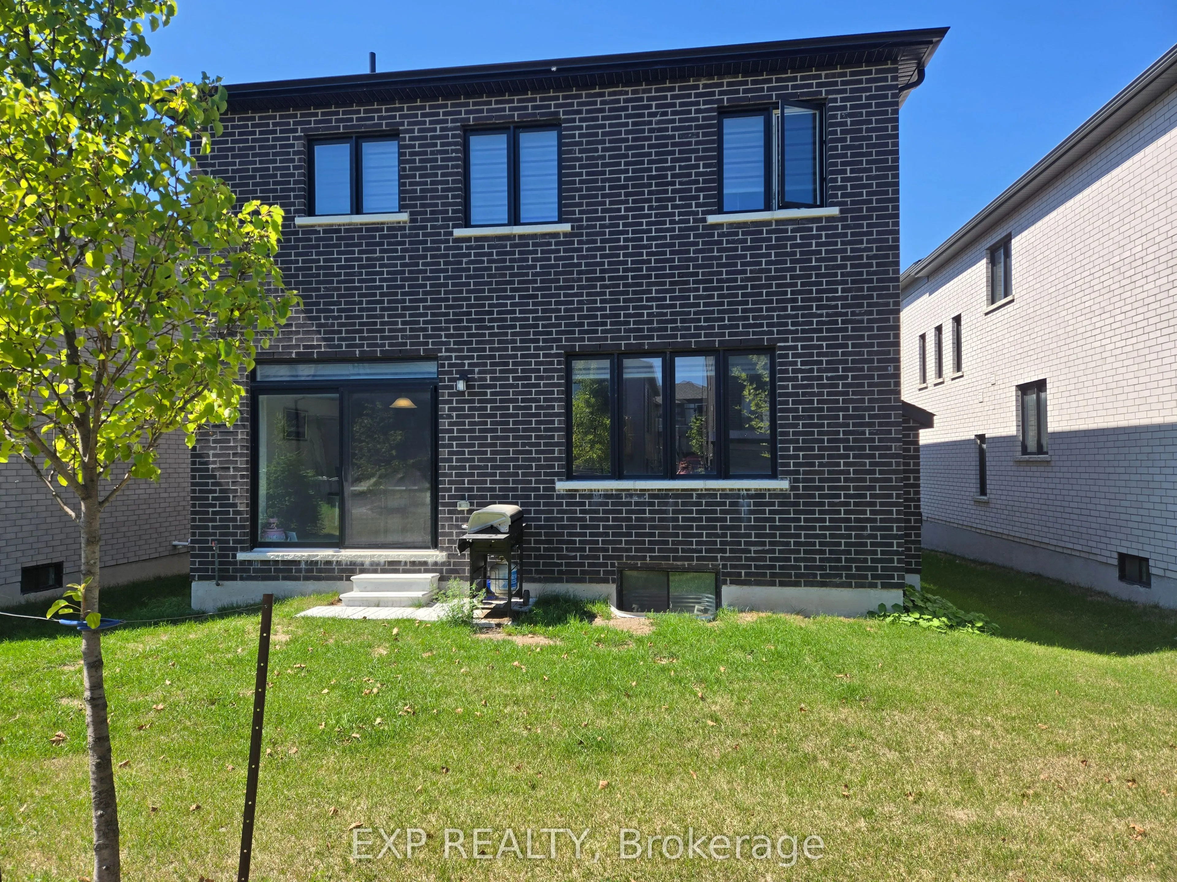 10 Nicort Road