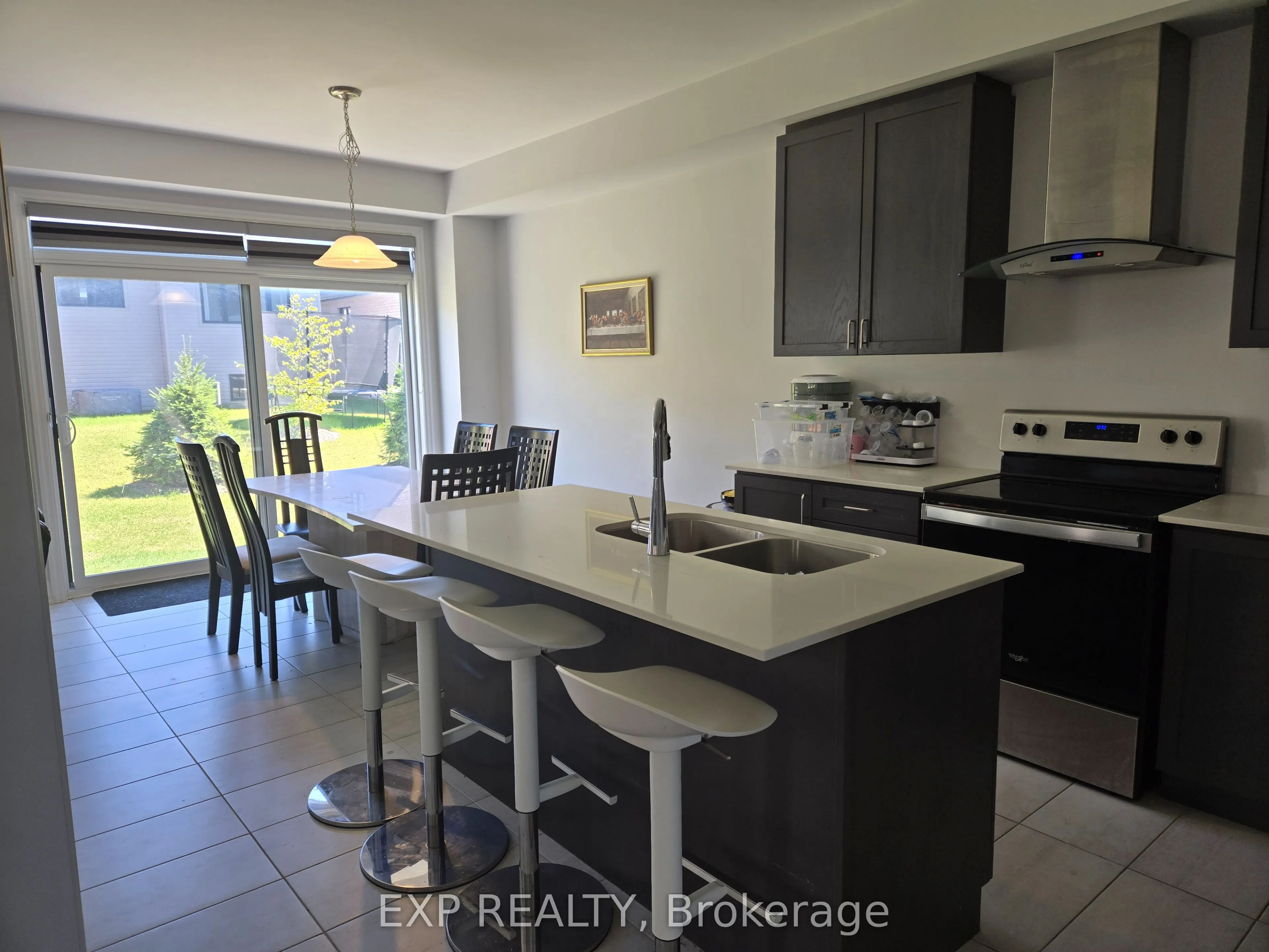 10 Nicort Road