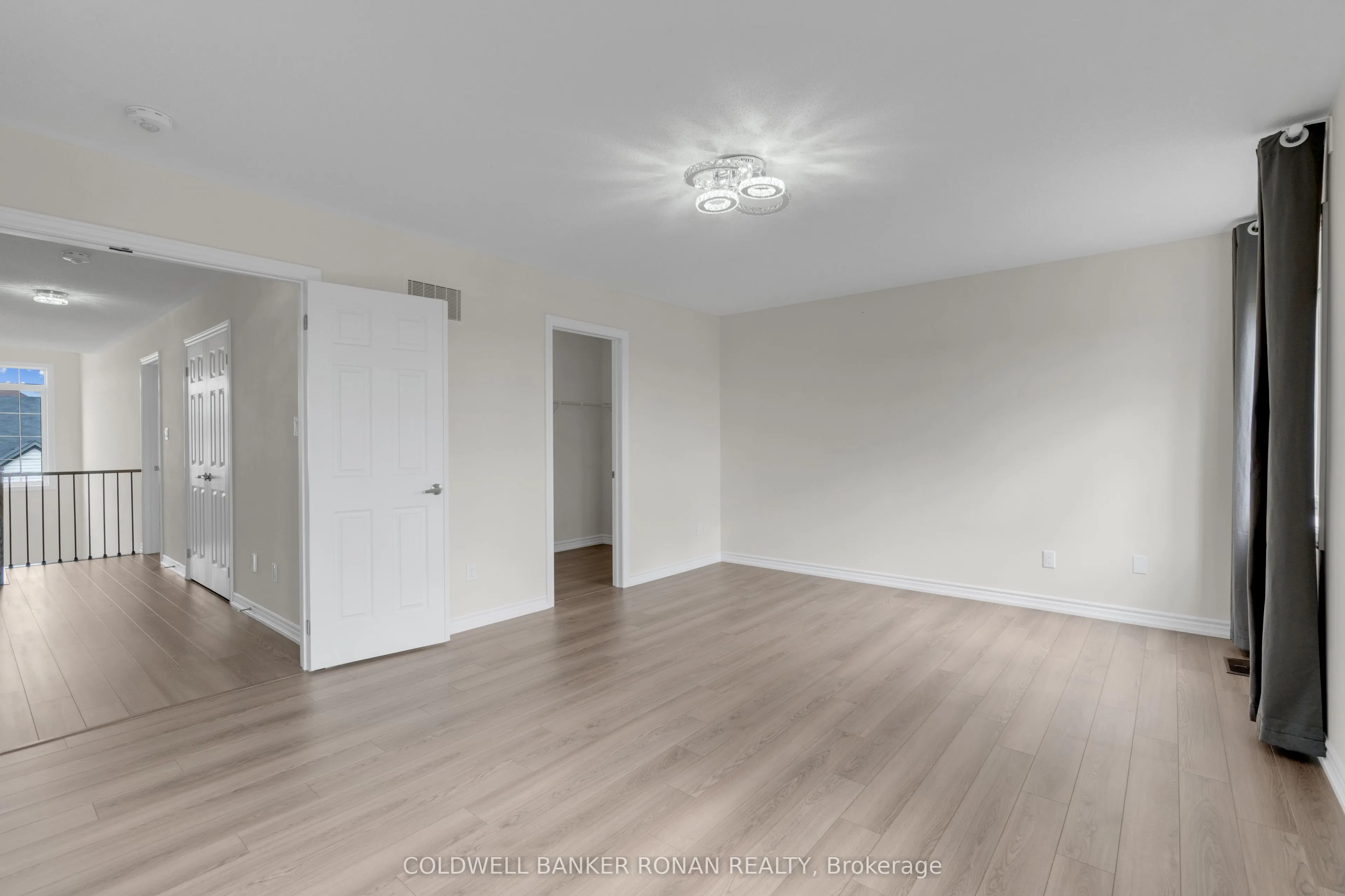 203 Roy Drive