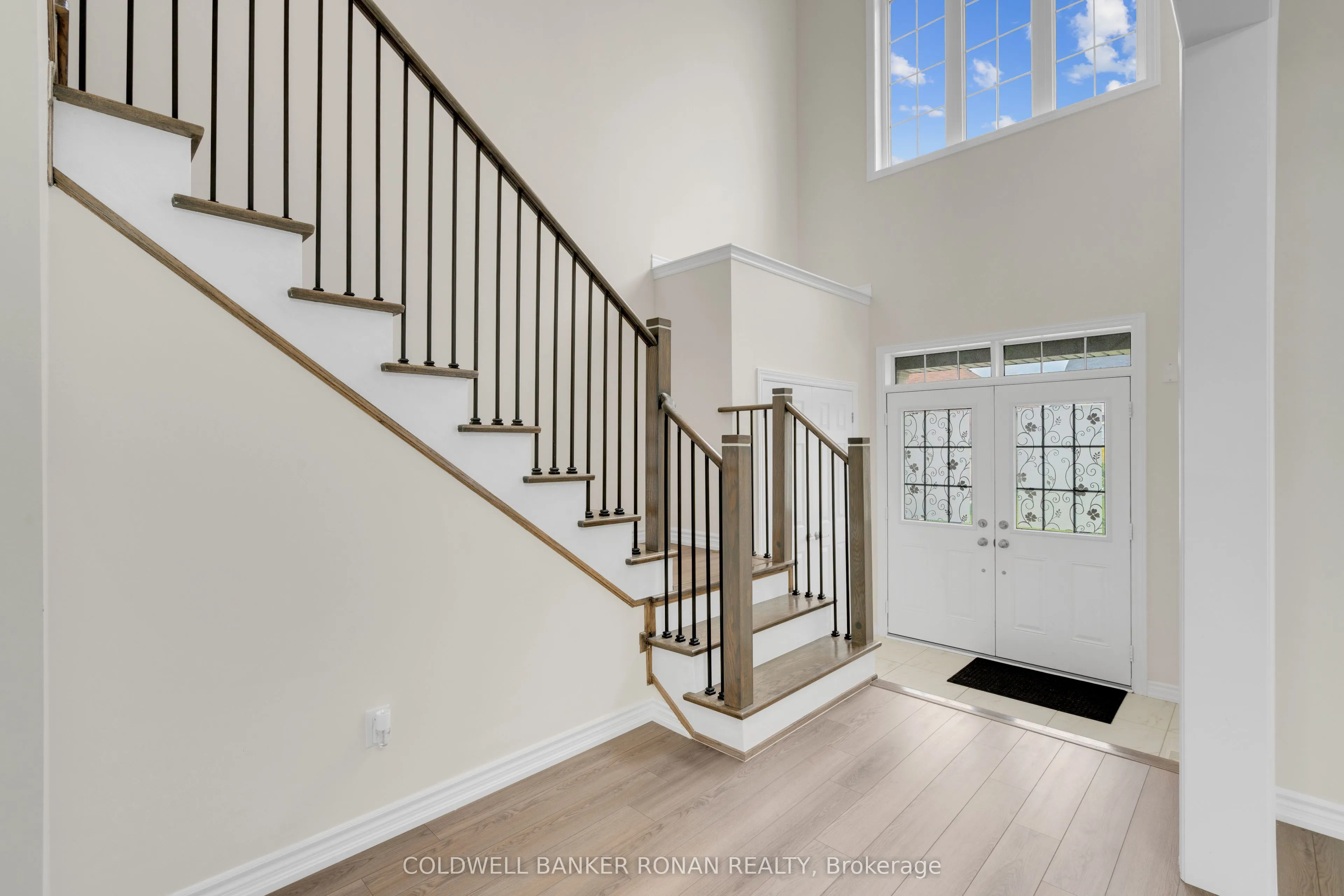 203 Roy Drive