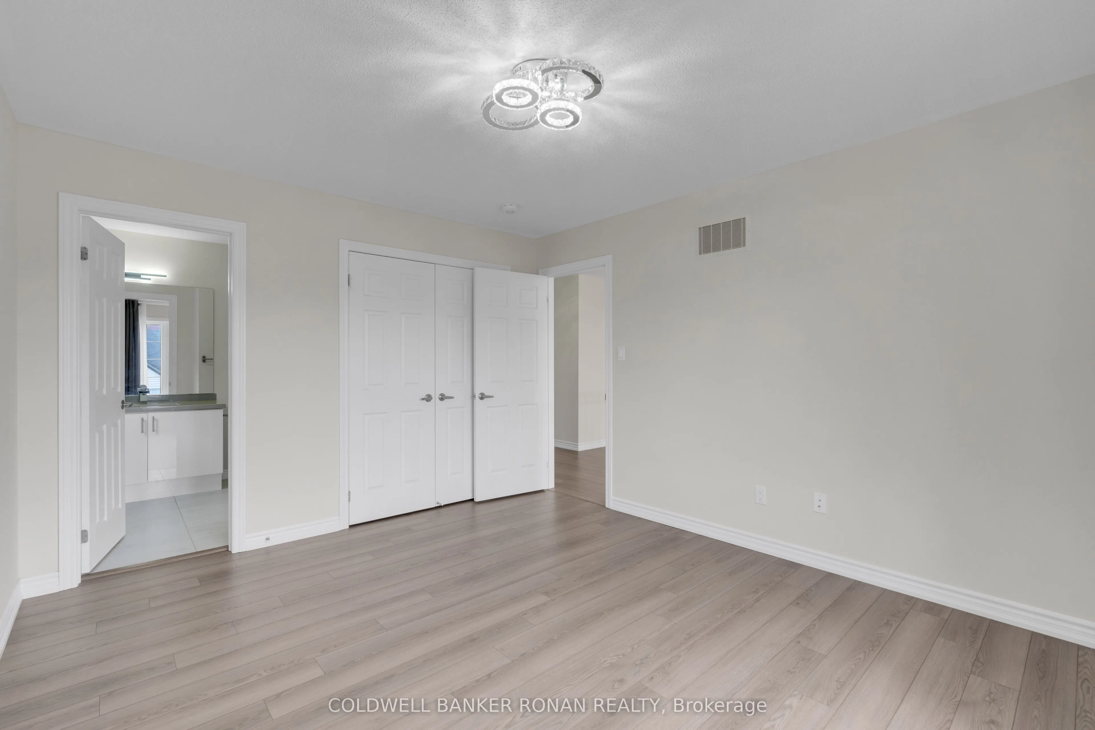 203 Roy Drive