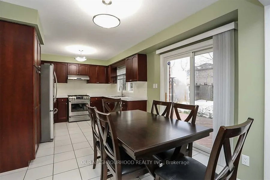 83 Cloughley Drive N