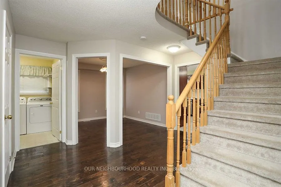83 Cloughley Drive N