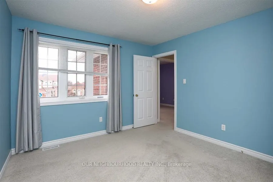 83 Cloughley Drive N