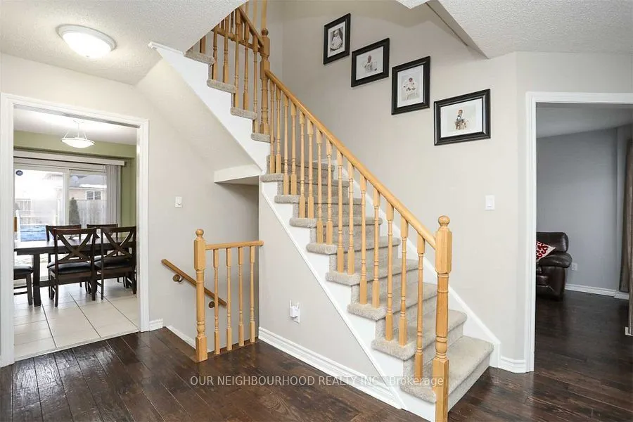 83 Cloughley Drive N