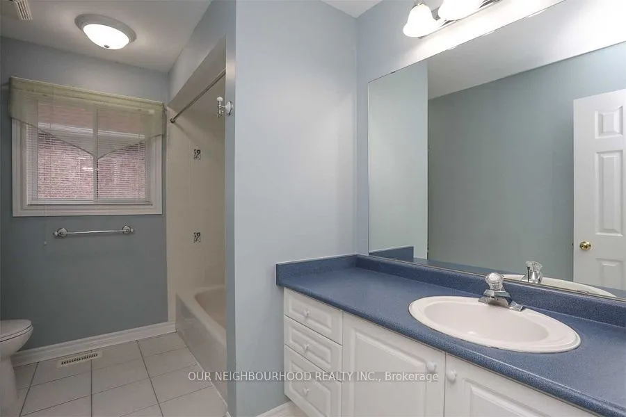 83 Cloughley Drive N