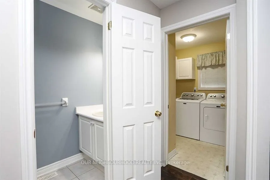83 Cloughley Drive N