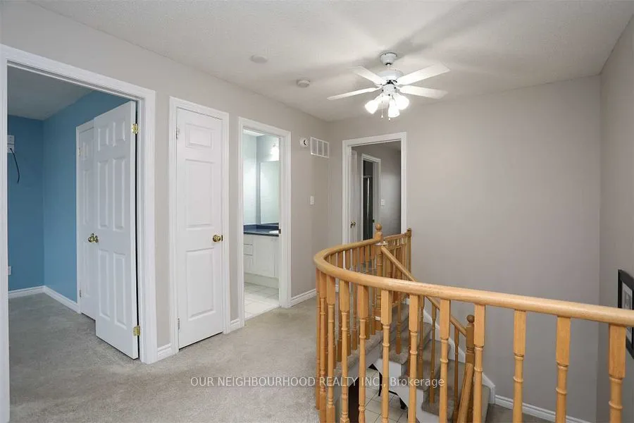 83 Cloughley Drive N