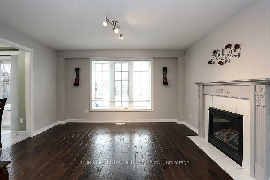 83 Cloughley Drive N