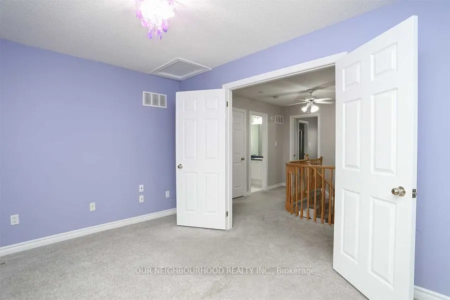 83 Cloughley Drive N