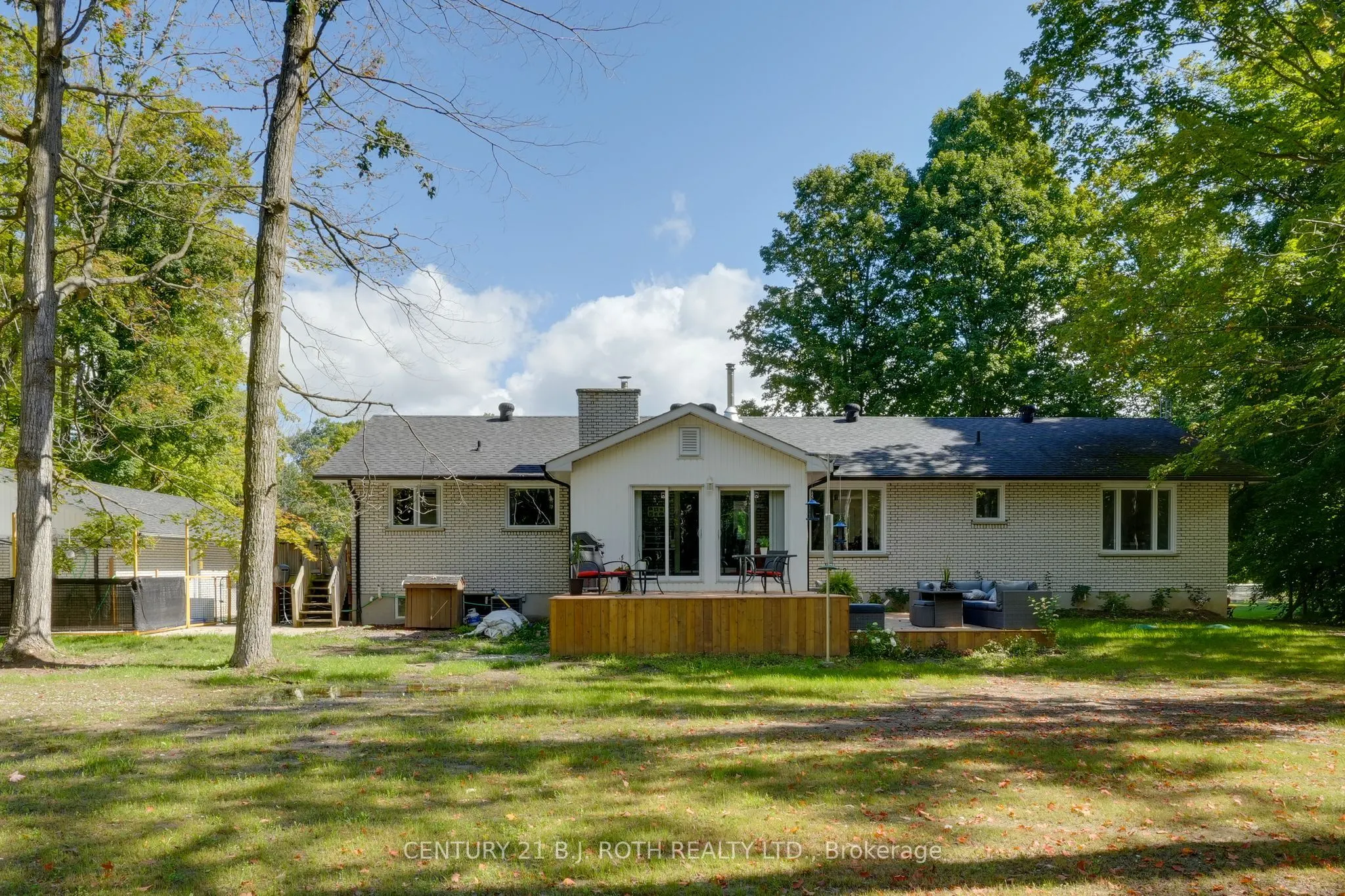 1250 County Road 6 Road S