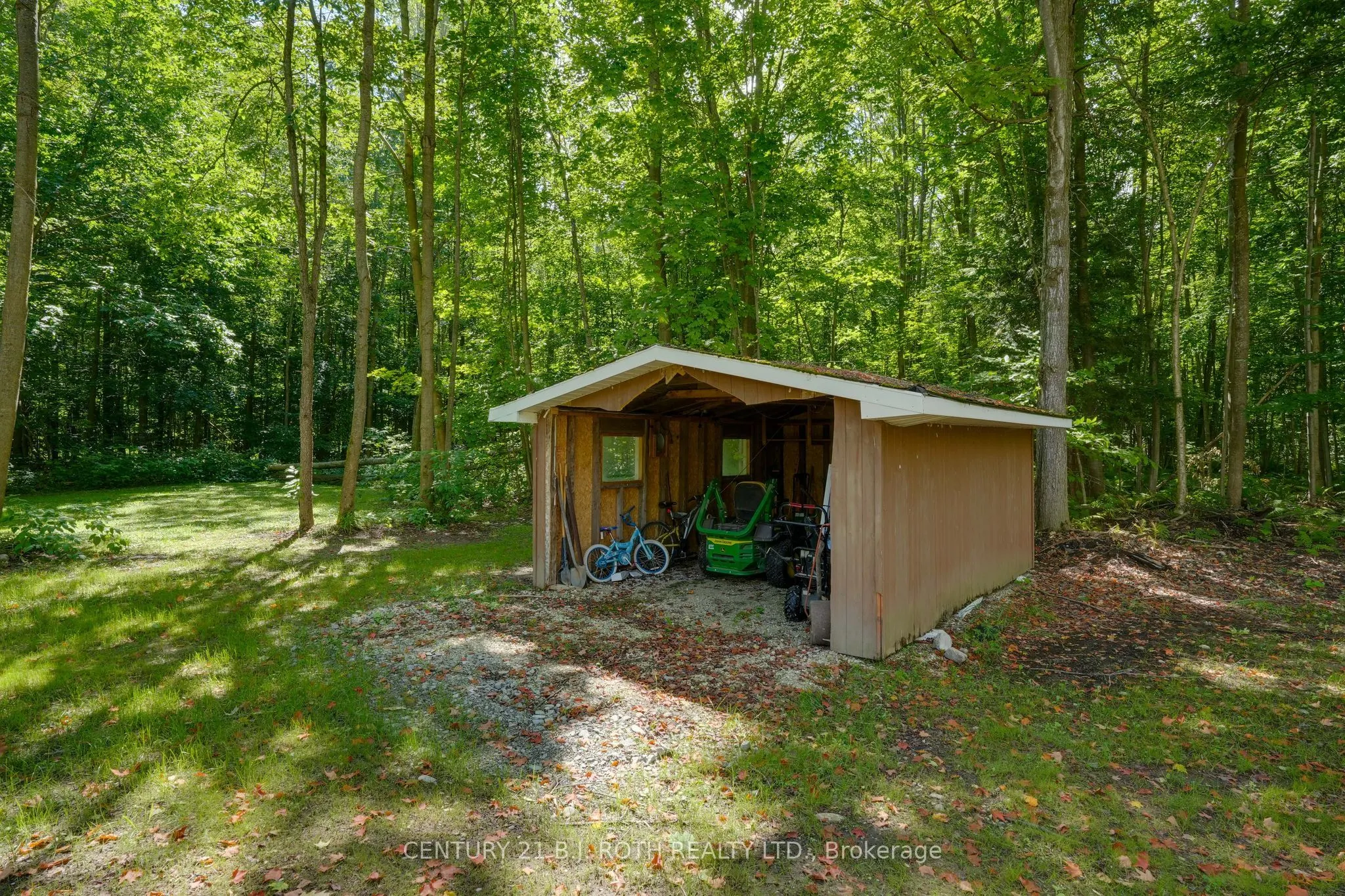 1250 County Road 6 Road S
