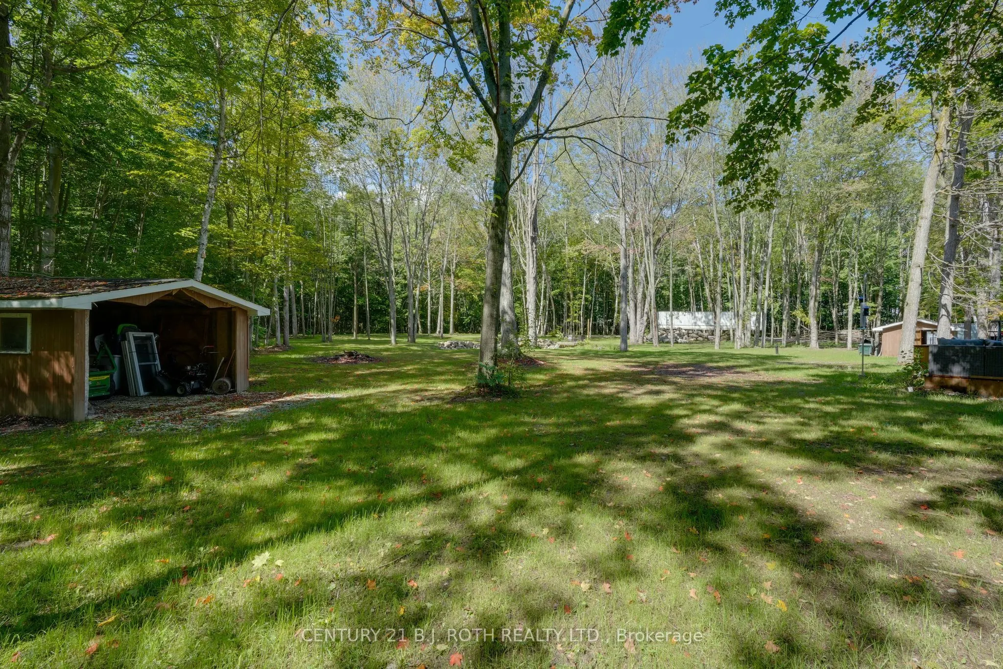 1250 County Road 6 Road S