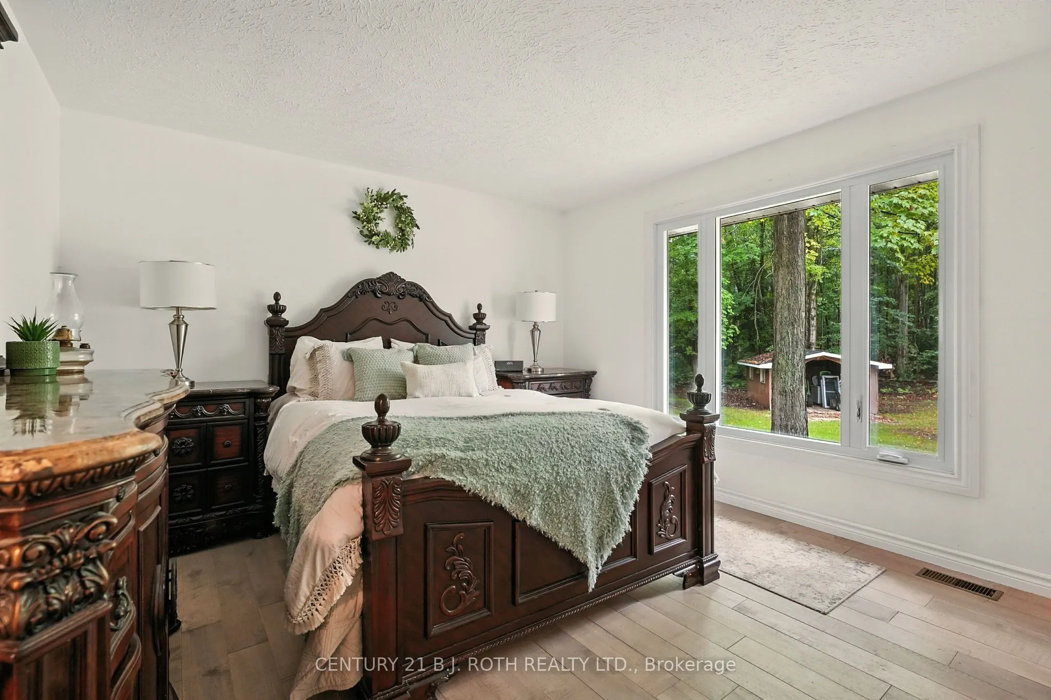 1250 County Road 6 Road S