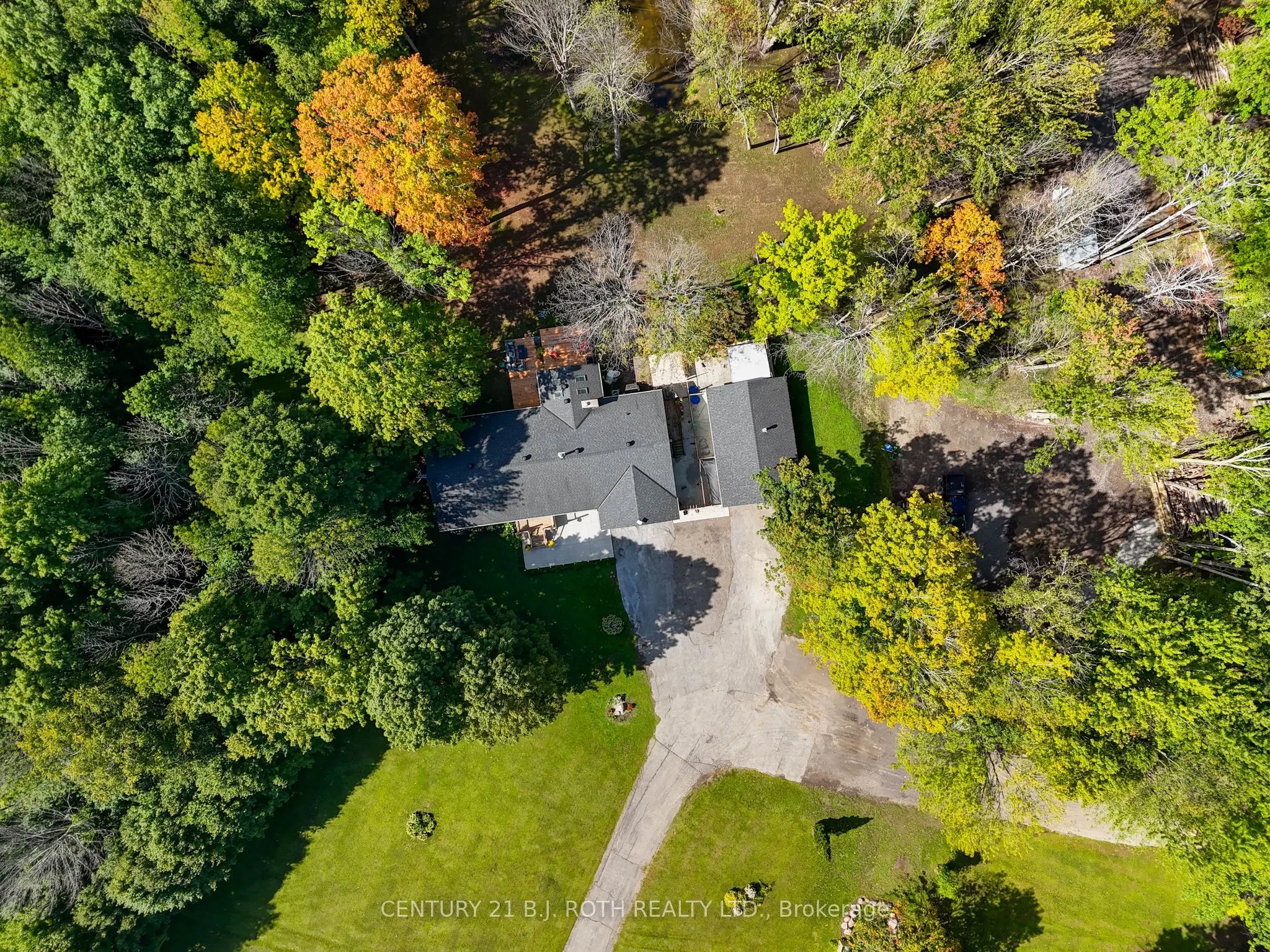1250 County Road 6 Road S