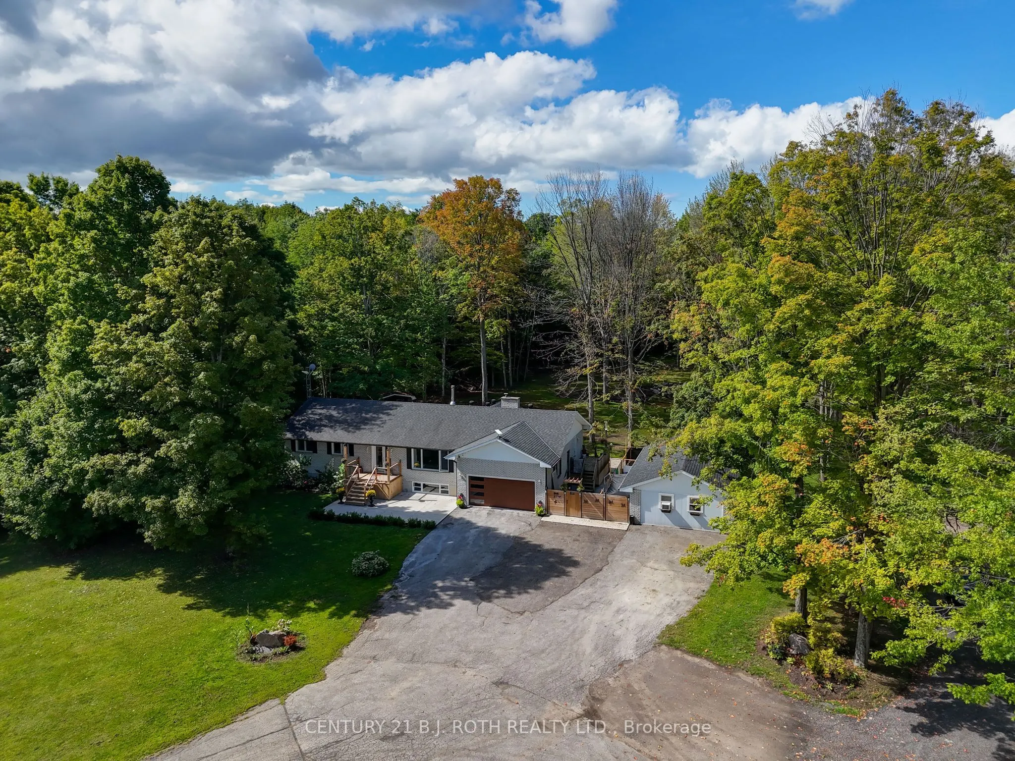 1250 County Road 6 Road S