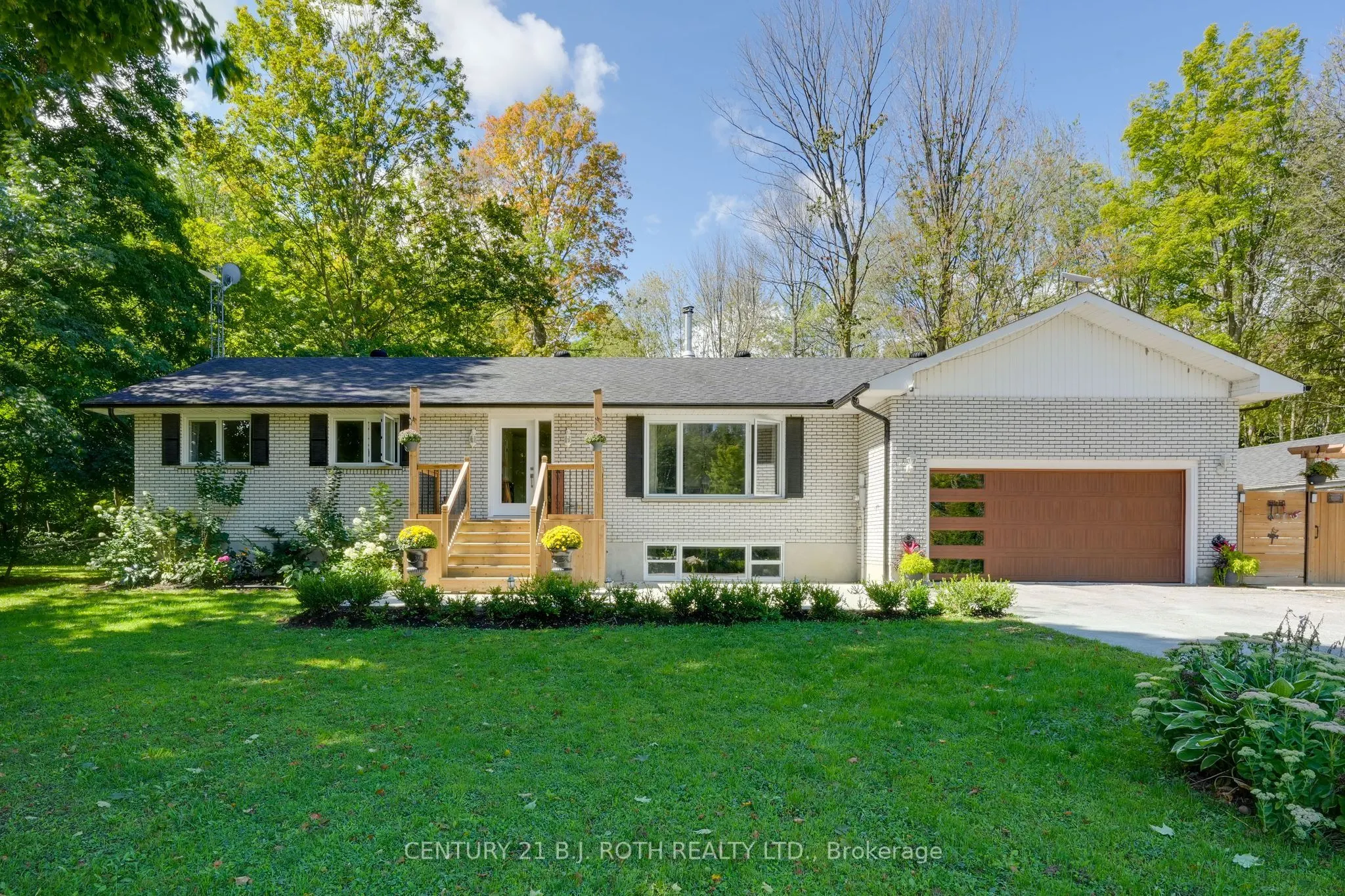 1250 County Road 6 Road S