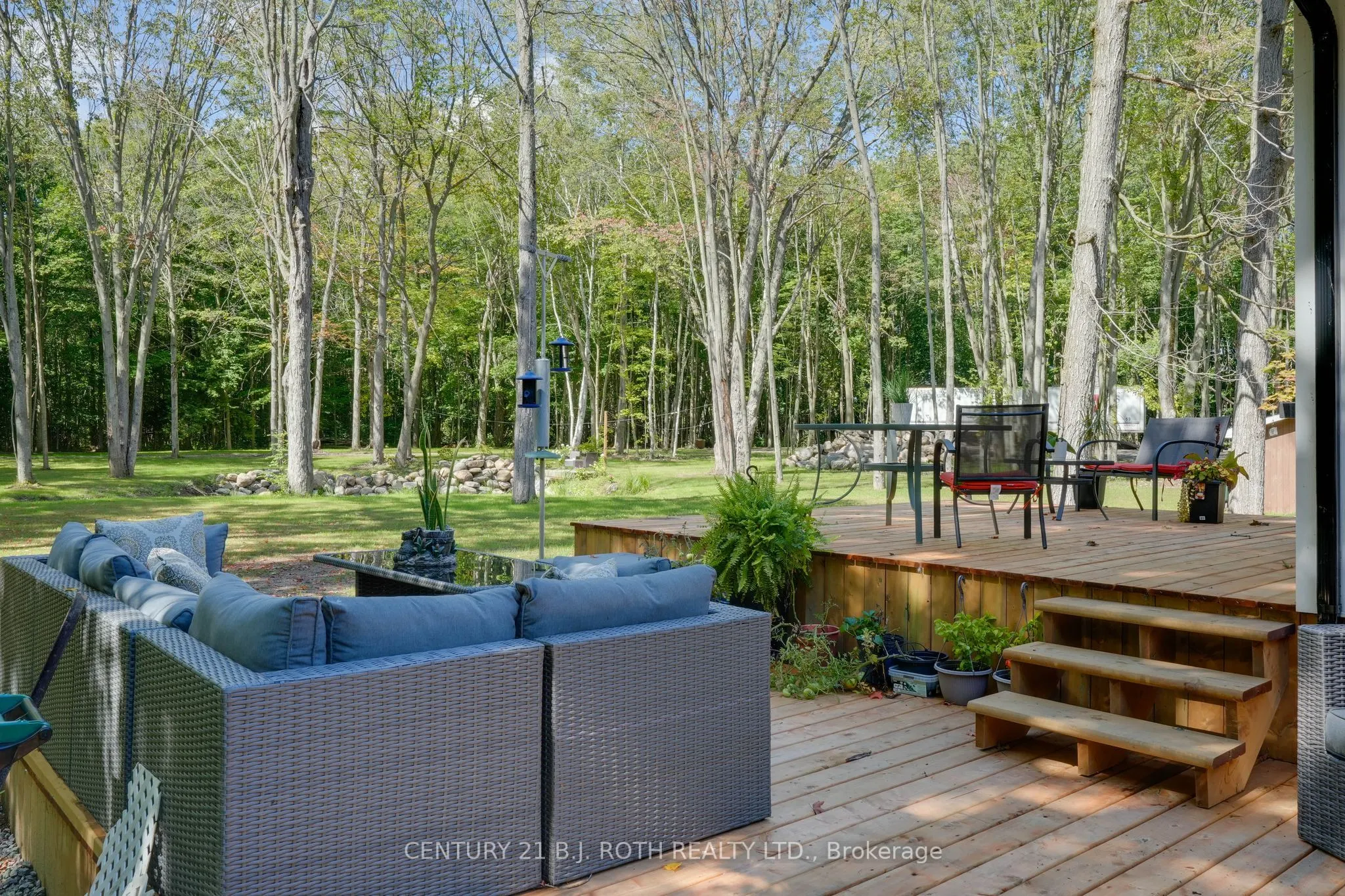 1250 County Road 6 Road S
