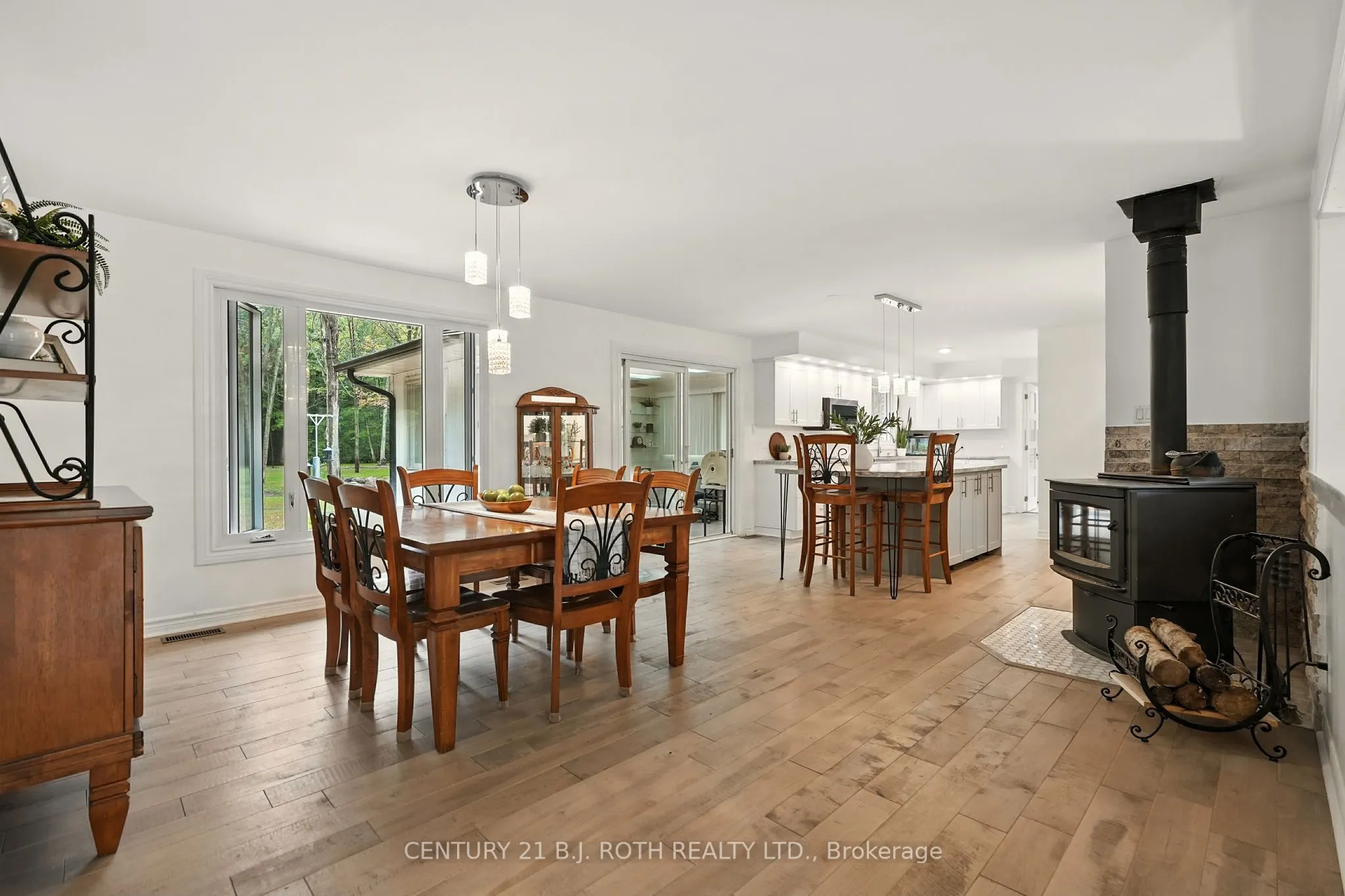 1250 County Road 6 Road S