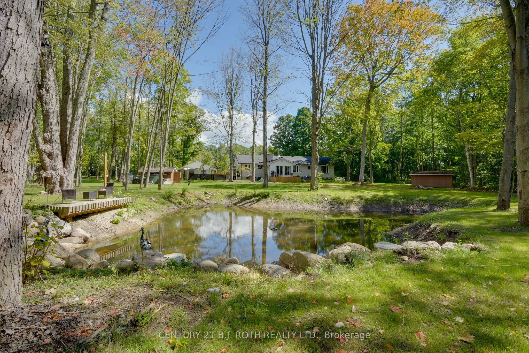 1250 County Road 6 Road S