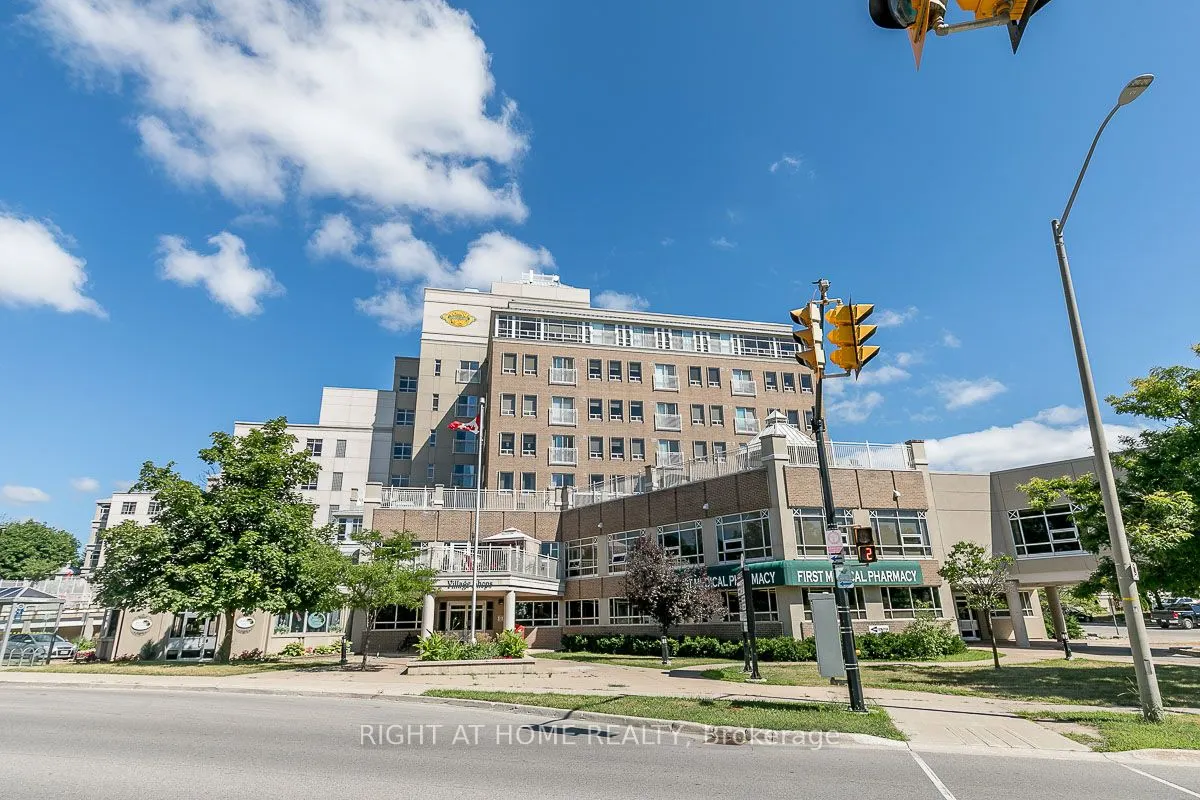 74 Ross Street, #53