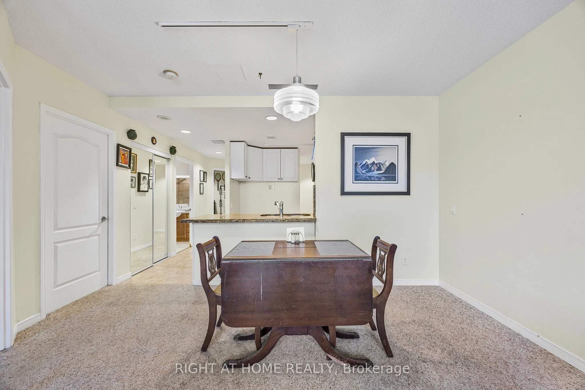 74 Ross Street, #53