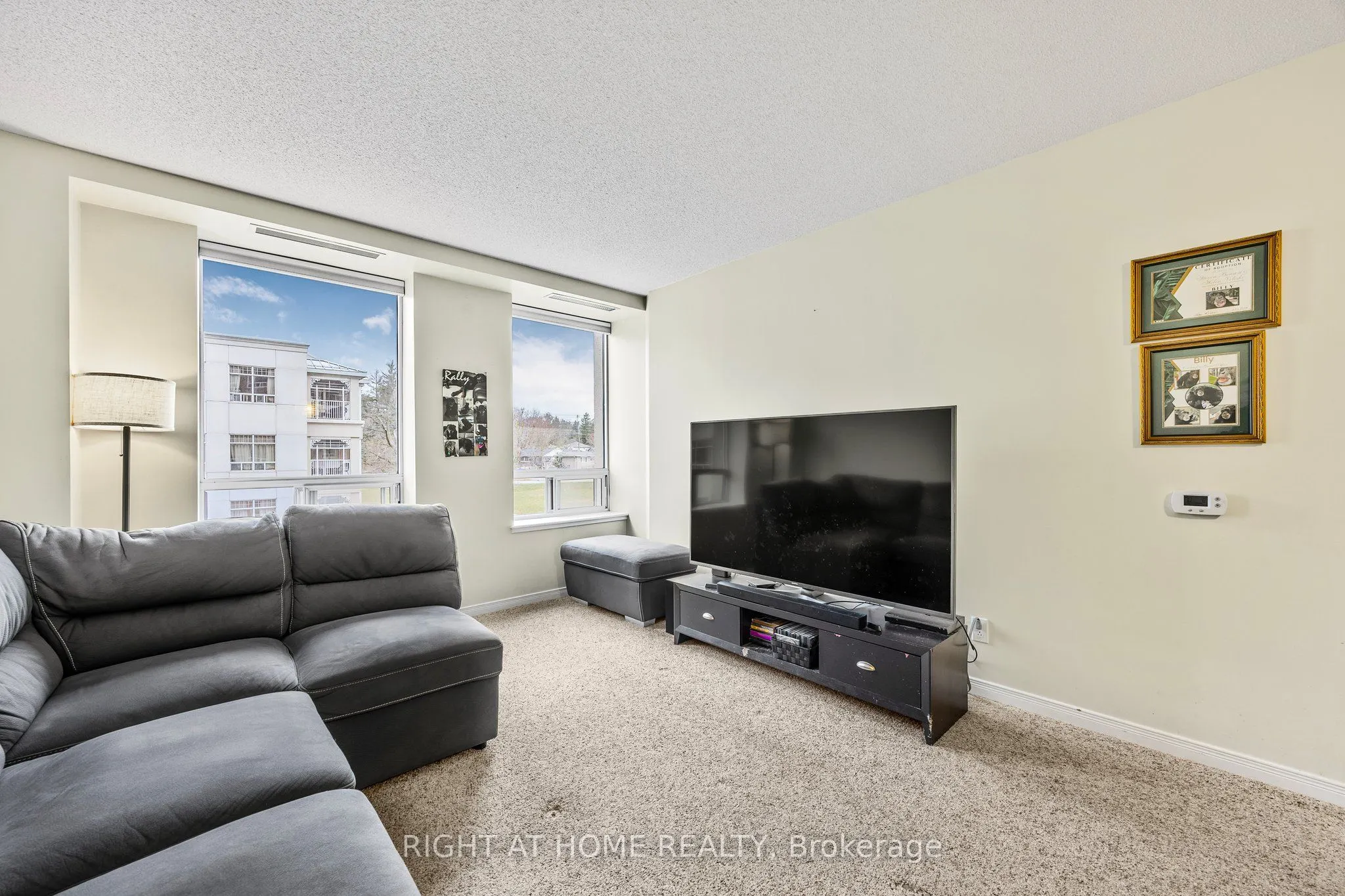 74 Ross Street, #53