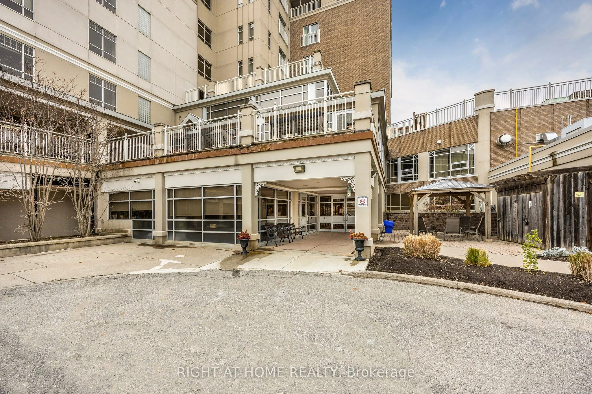 74 Ross Street, #53