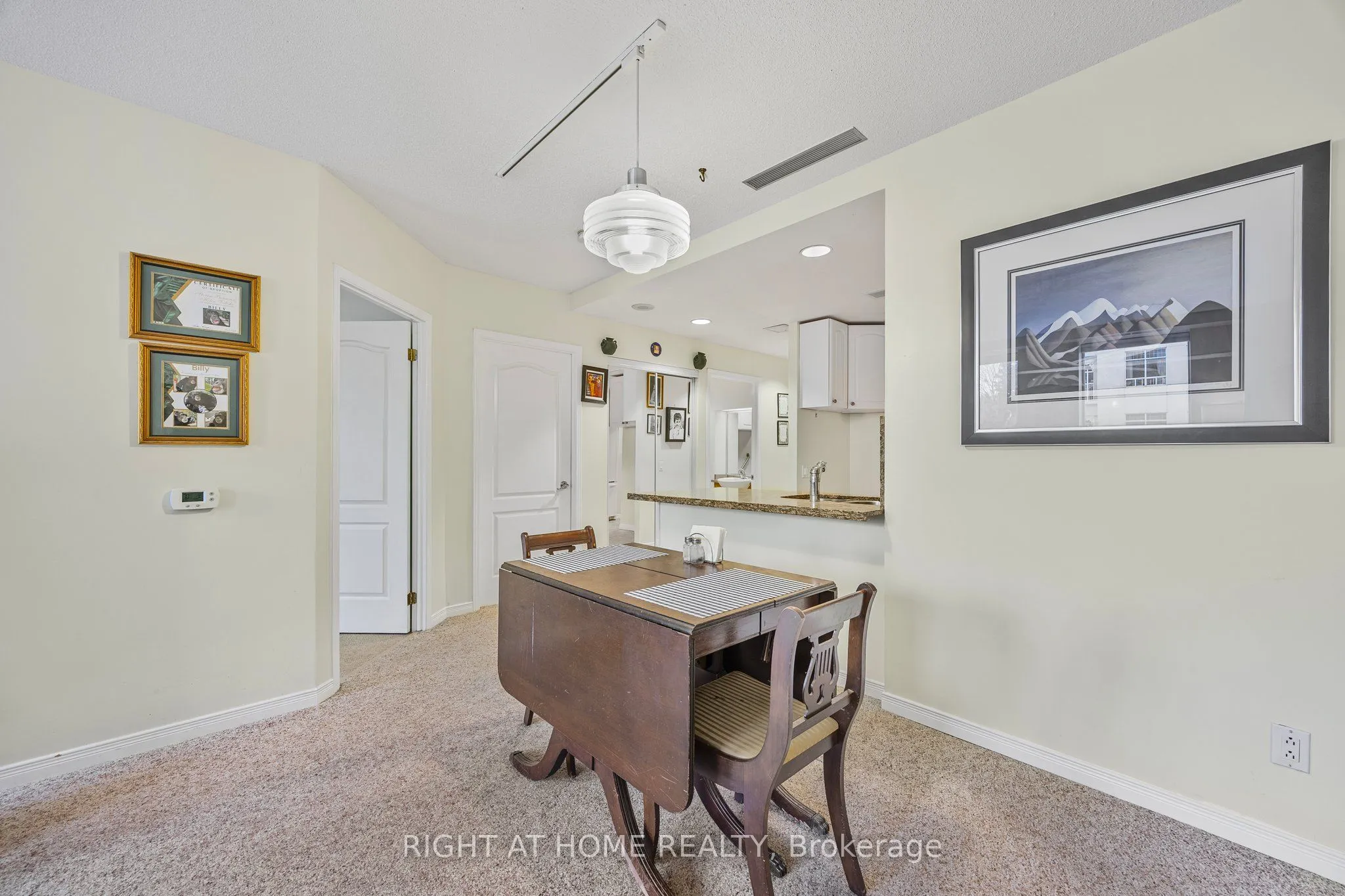 74 Ross Street, #53