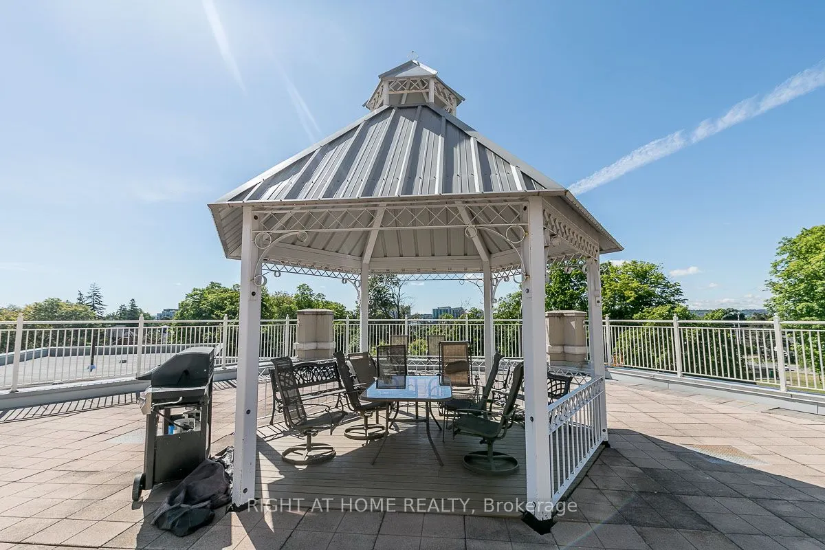 74 Ross Street, #53