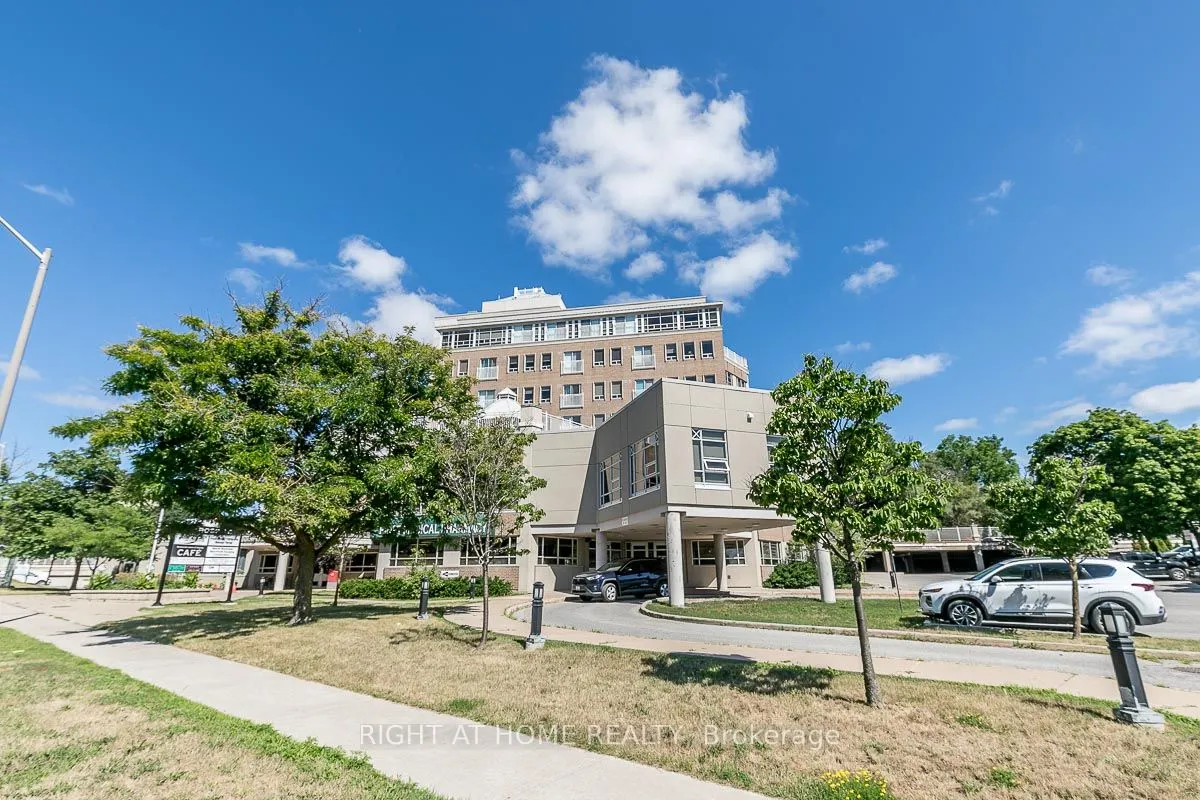 74 Ross Street, #53